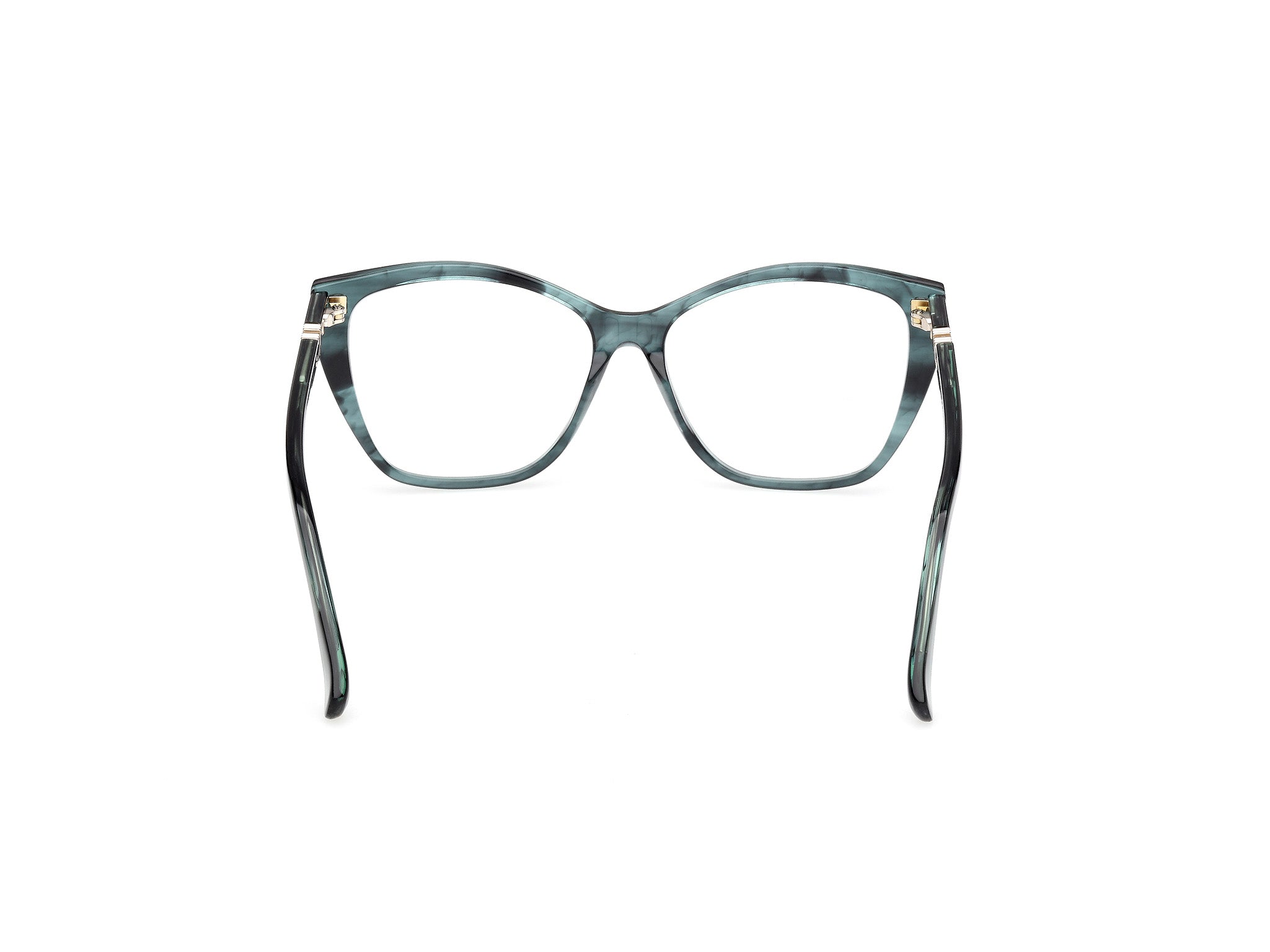 MAXMARA MM5036 98A 54