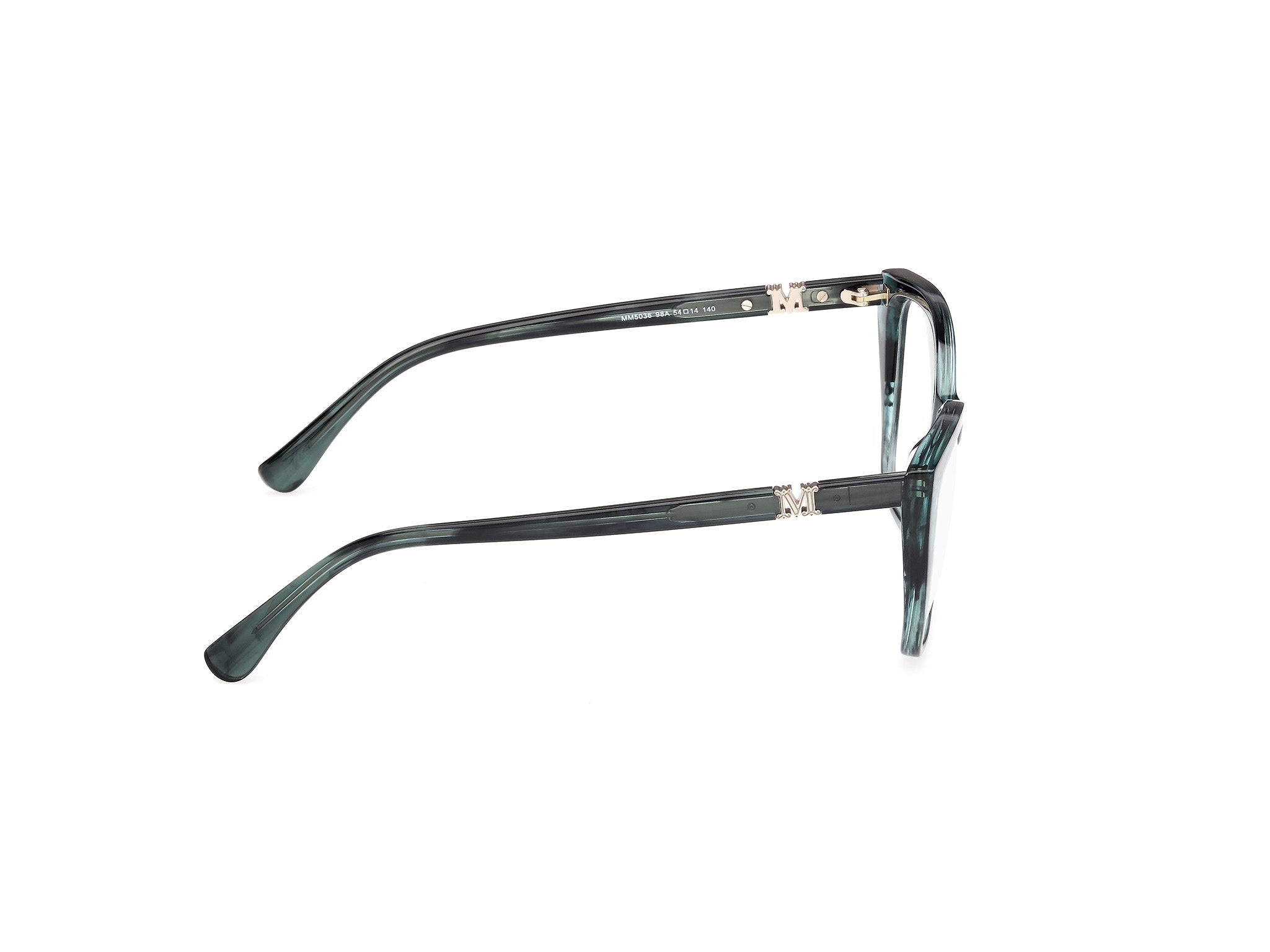 MAXMARA MM5036 98A 54