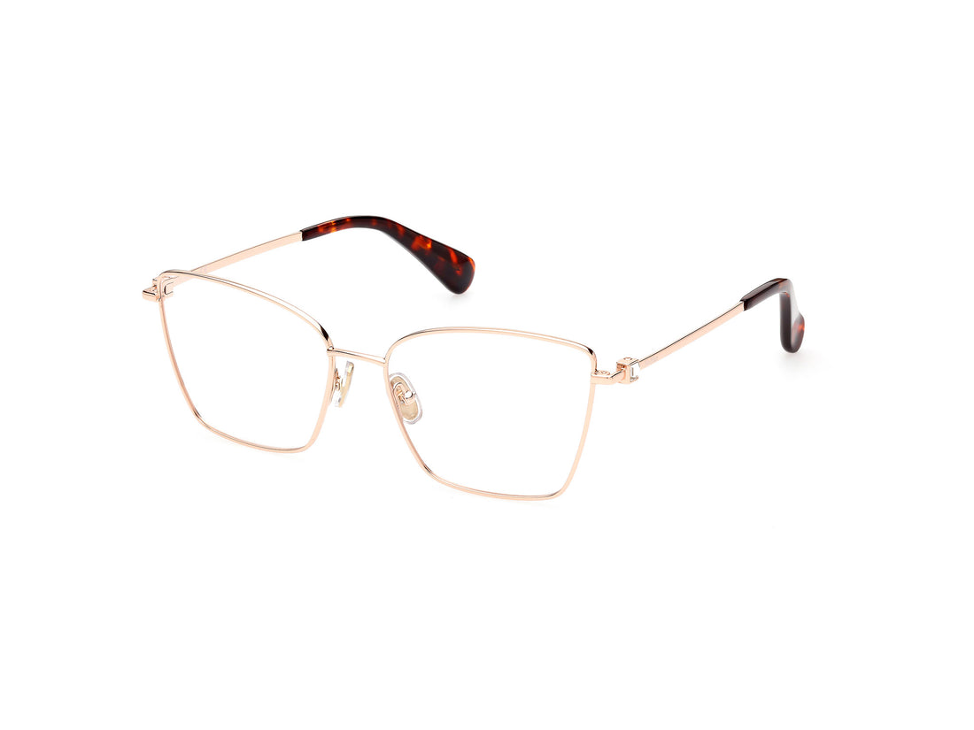 Occhiali da vista maxmara mm5048 033 femenino taglia 55mm - Vista principale