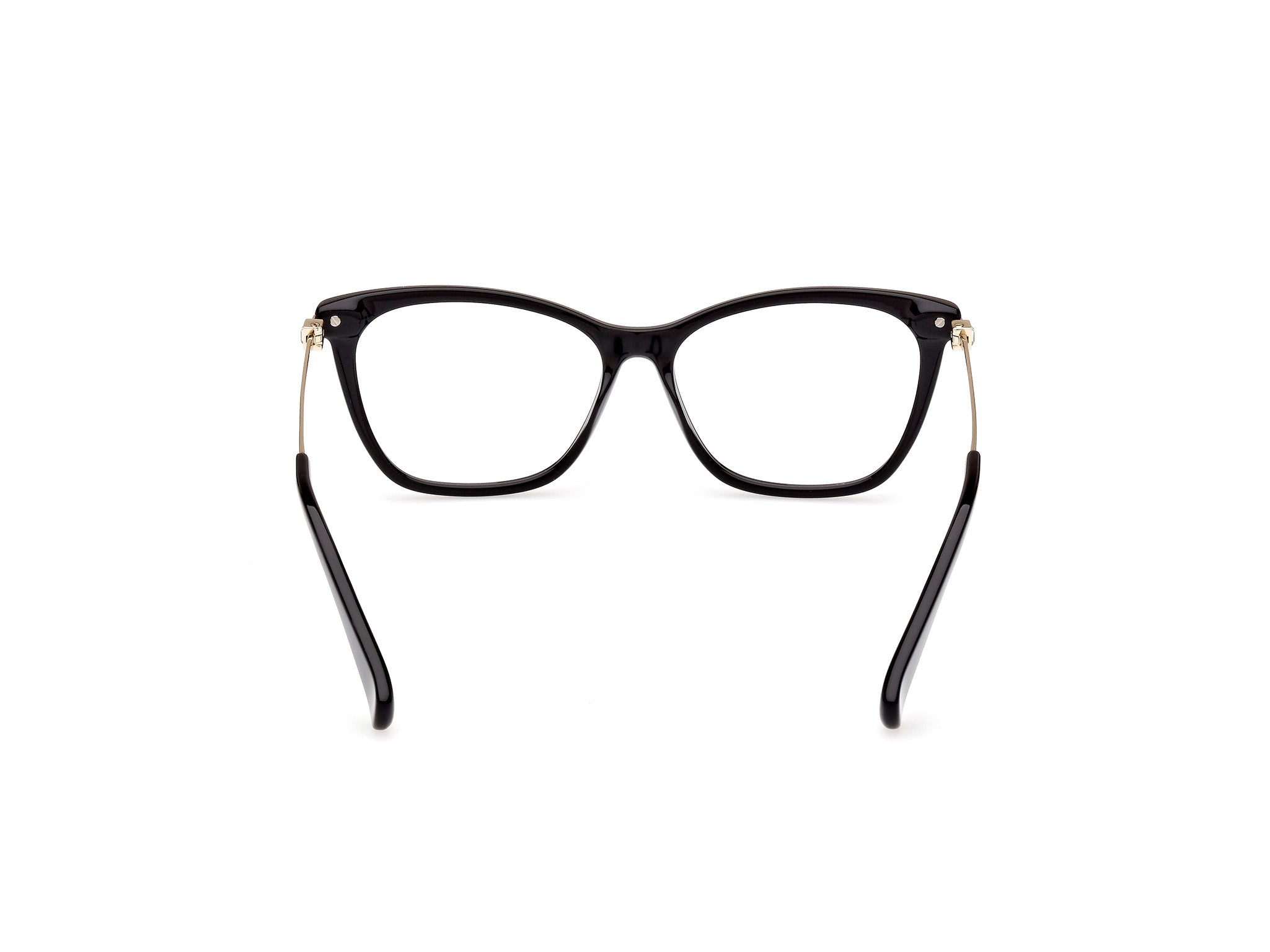 MAXMARA MM5070 001 54