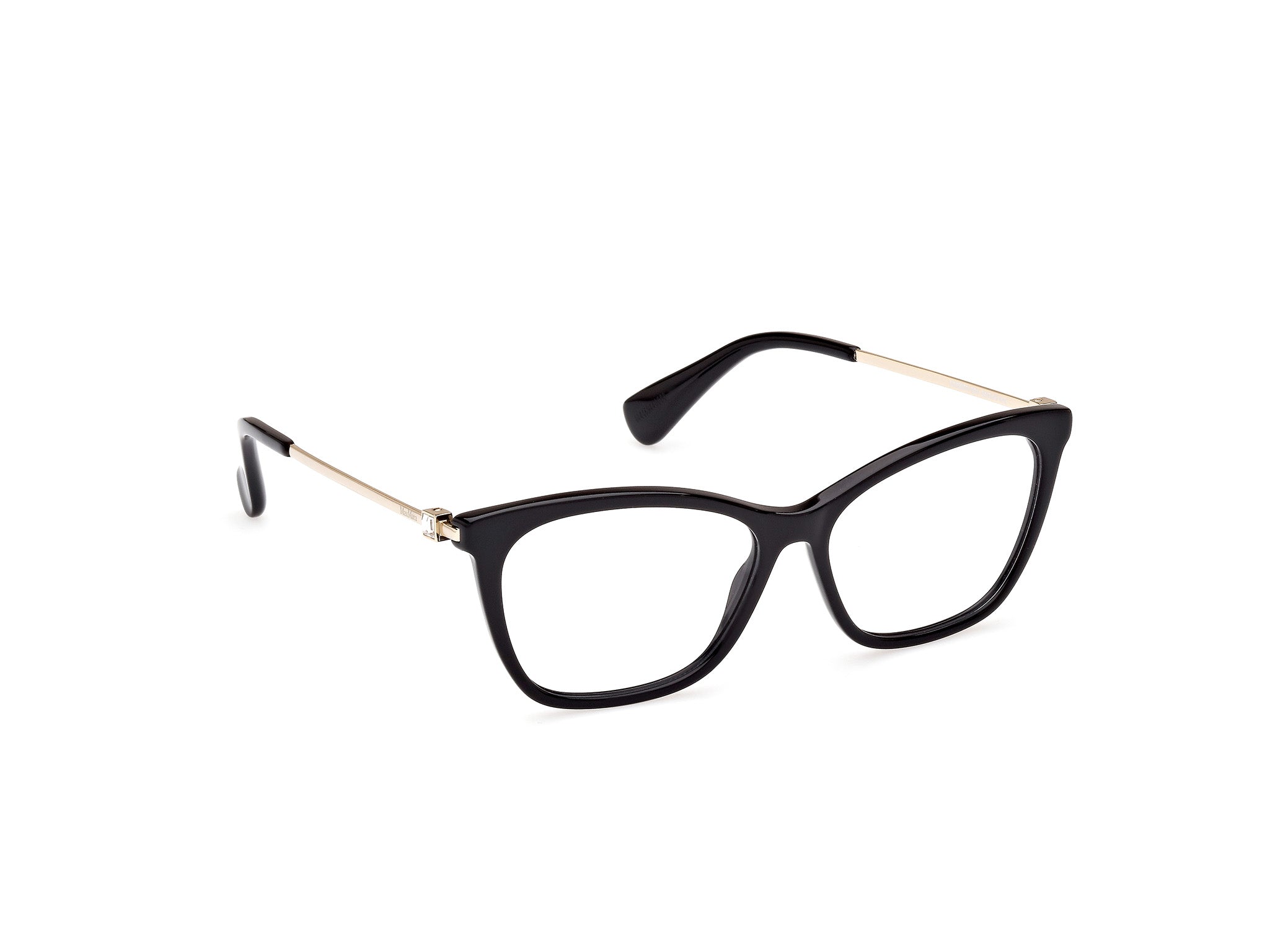 MAXMARA MM5070 001 54