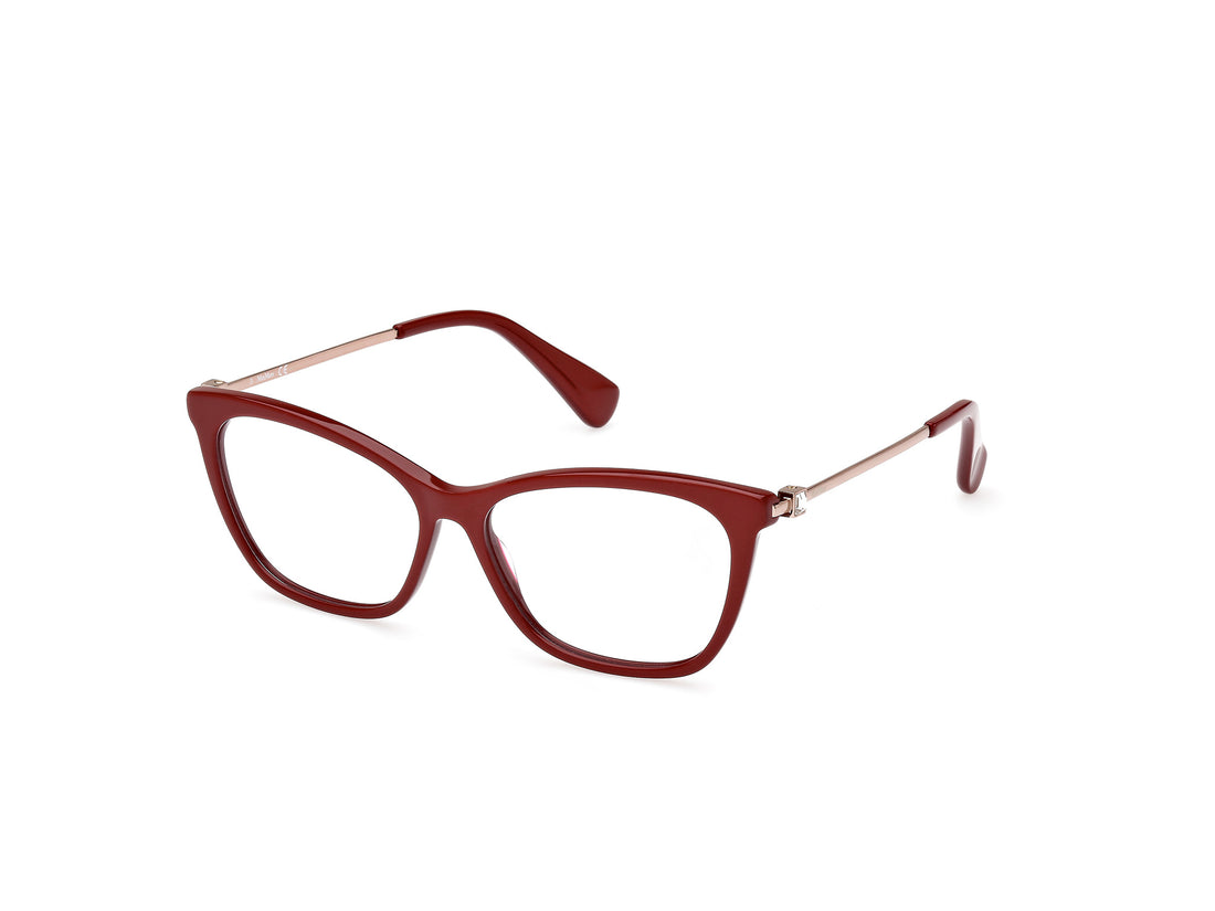 Brillen maxmara mm5070 066 femenino größe 54mm - Hauptansicht