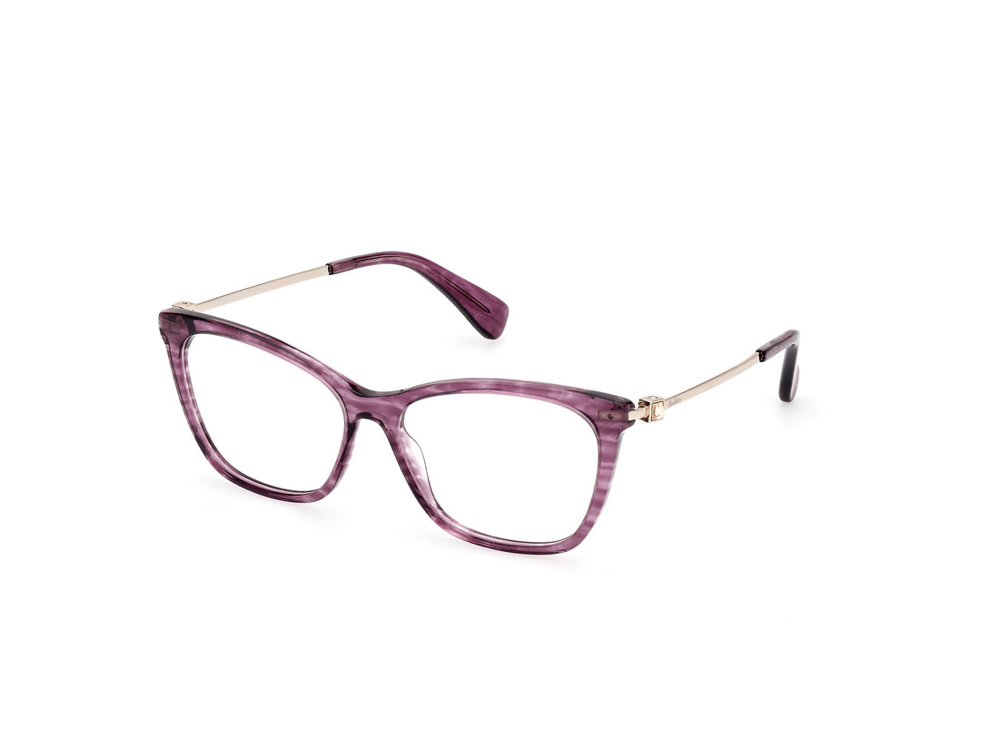 Gafas graduadas maxmara mm5070 083 femenino talla 54mm - Vista principal