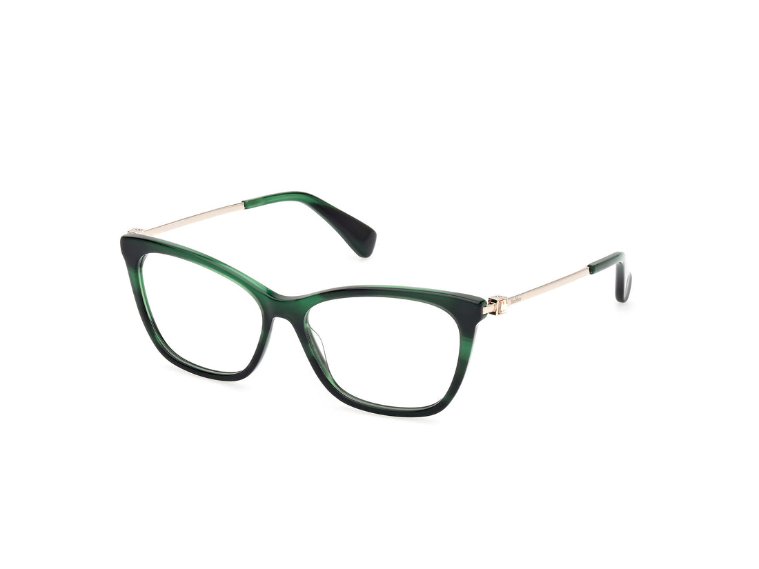 Gafas graduadas maxmara mm5070 098 femenino talla 54mm - Vista principal