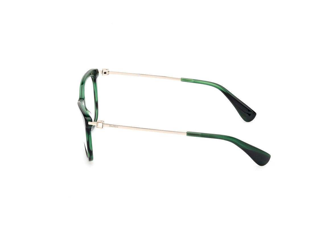 Gafas graduadas maxmara mm5070 098 femenino talla 54mm - Vista de detalle