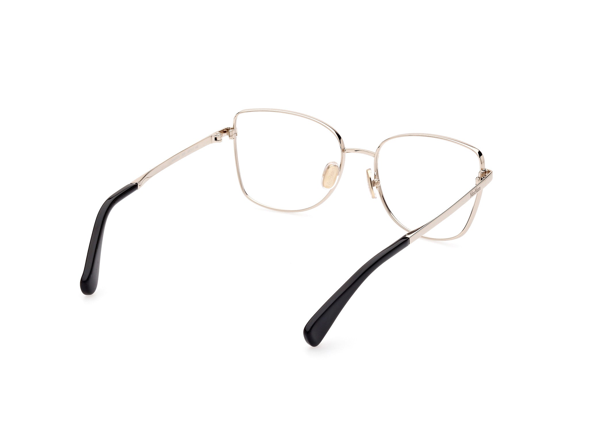 MAXMARA MM5074 005 56