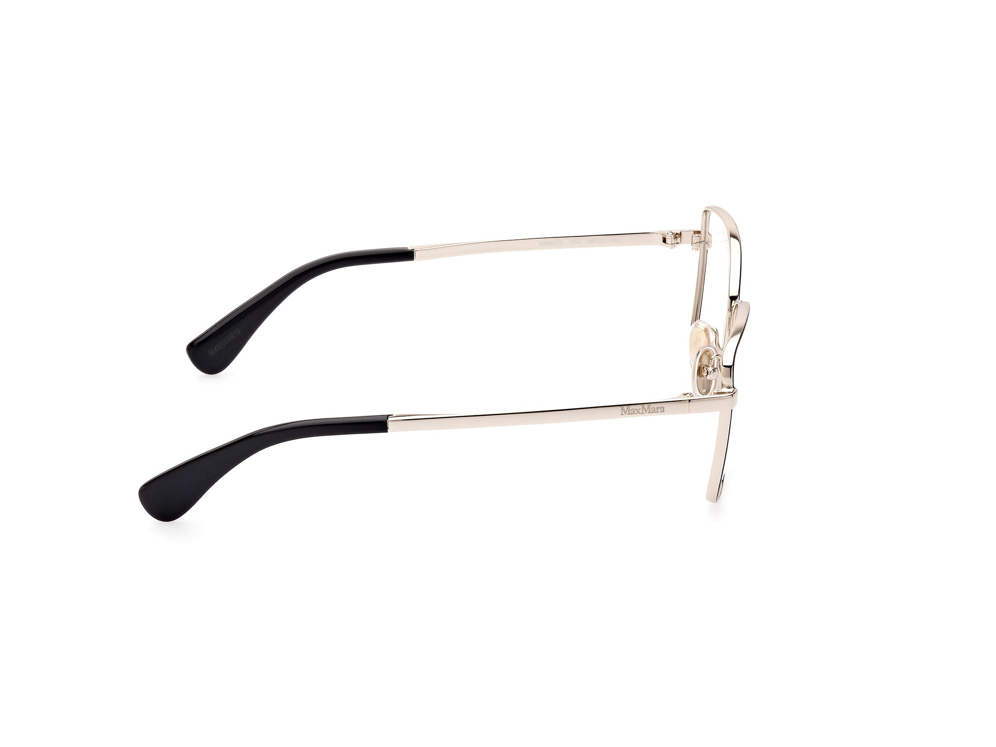 MAXMARA MM5074 005 56