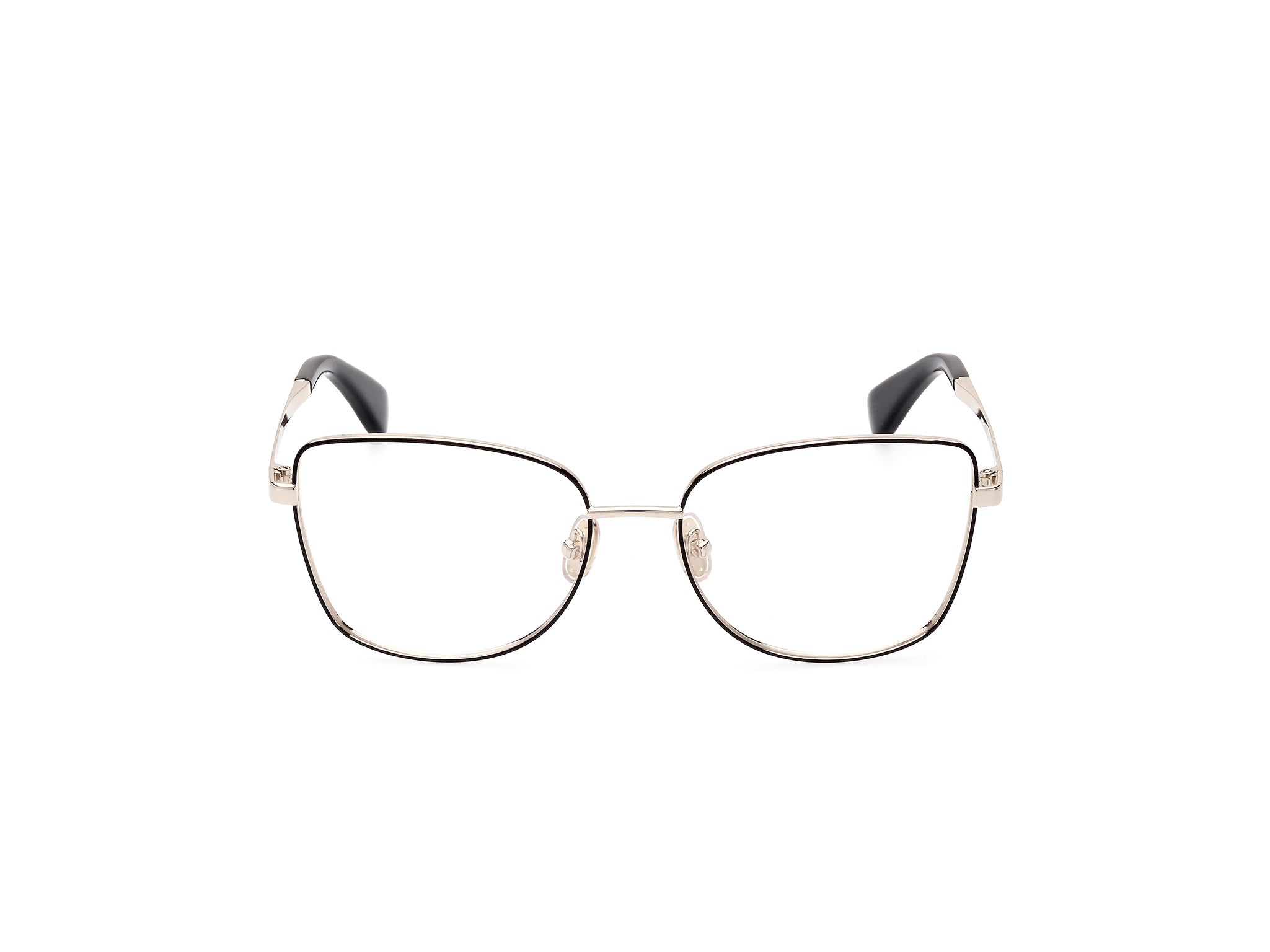 MAXMARA MM5074 005 56