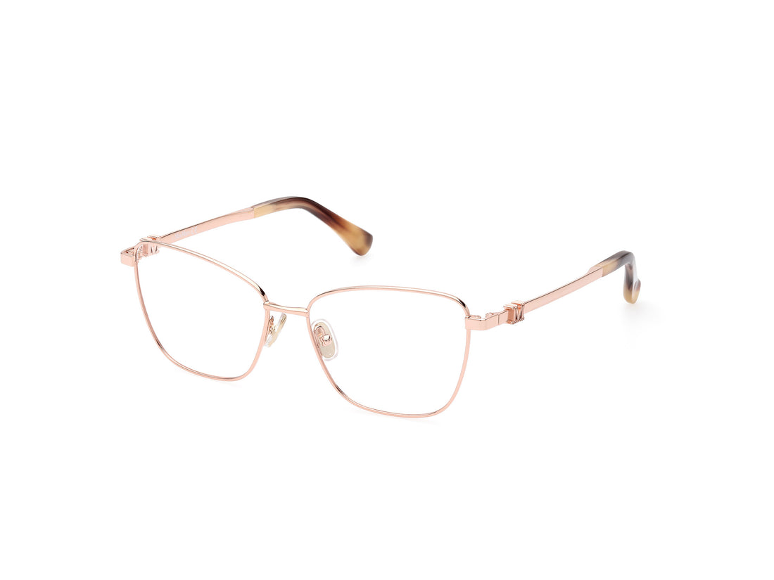 Brillen maxmara mm5080 033 femenino größe 54mm - Hauptansicht