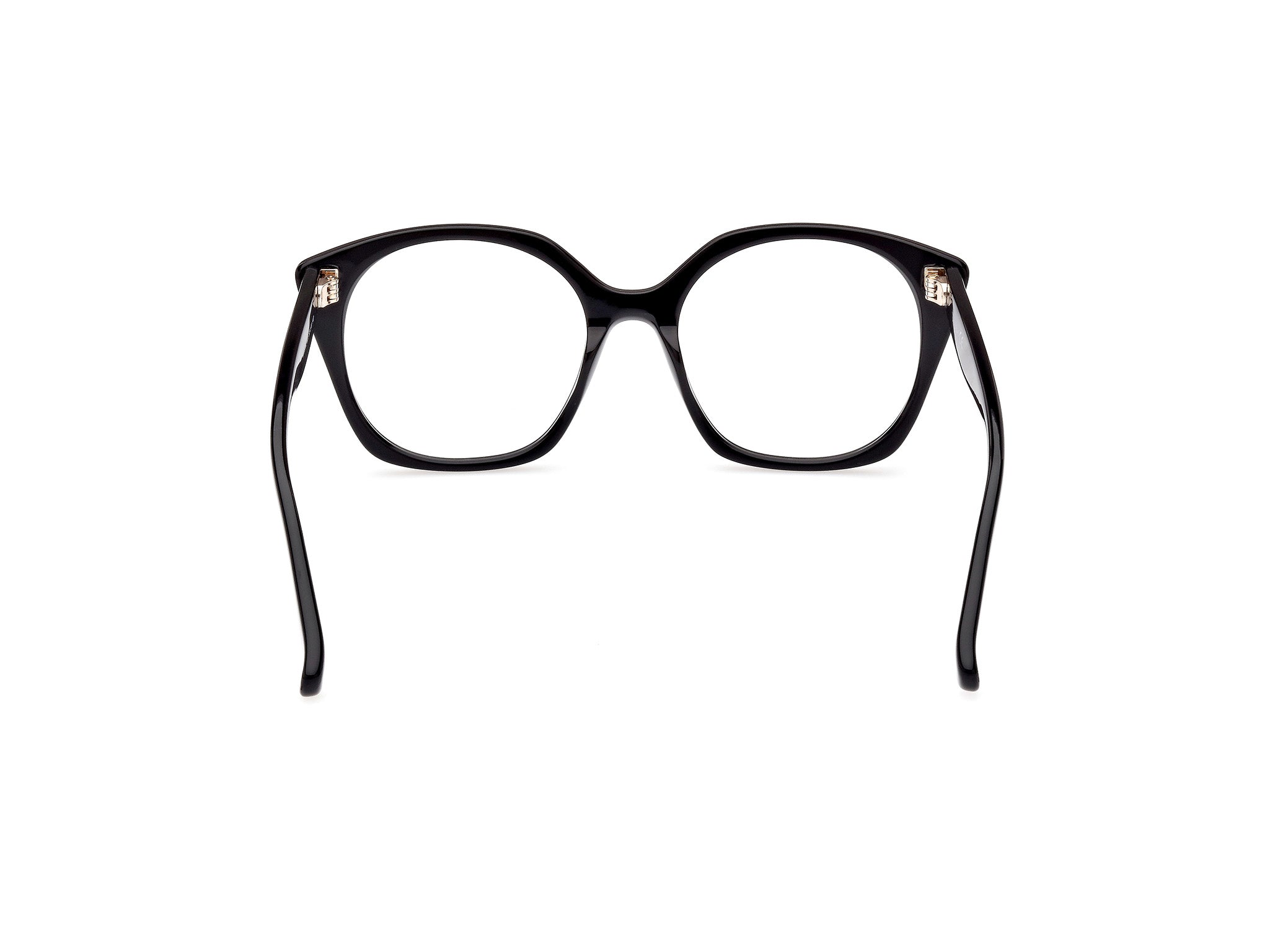 MAXMARA MM5082 001 53