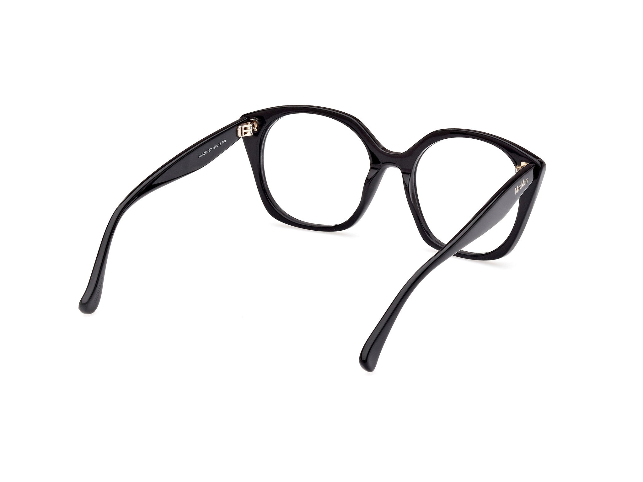 MAXMARA MM5082 001 53