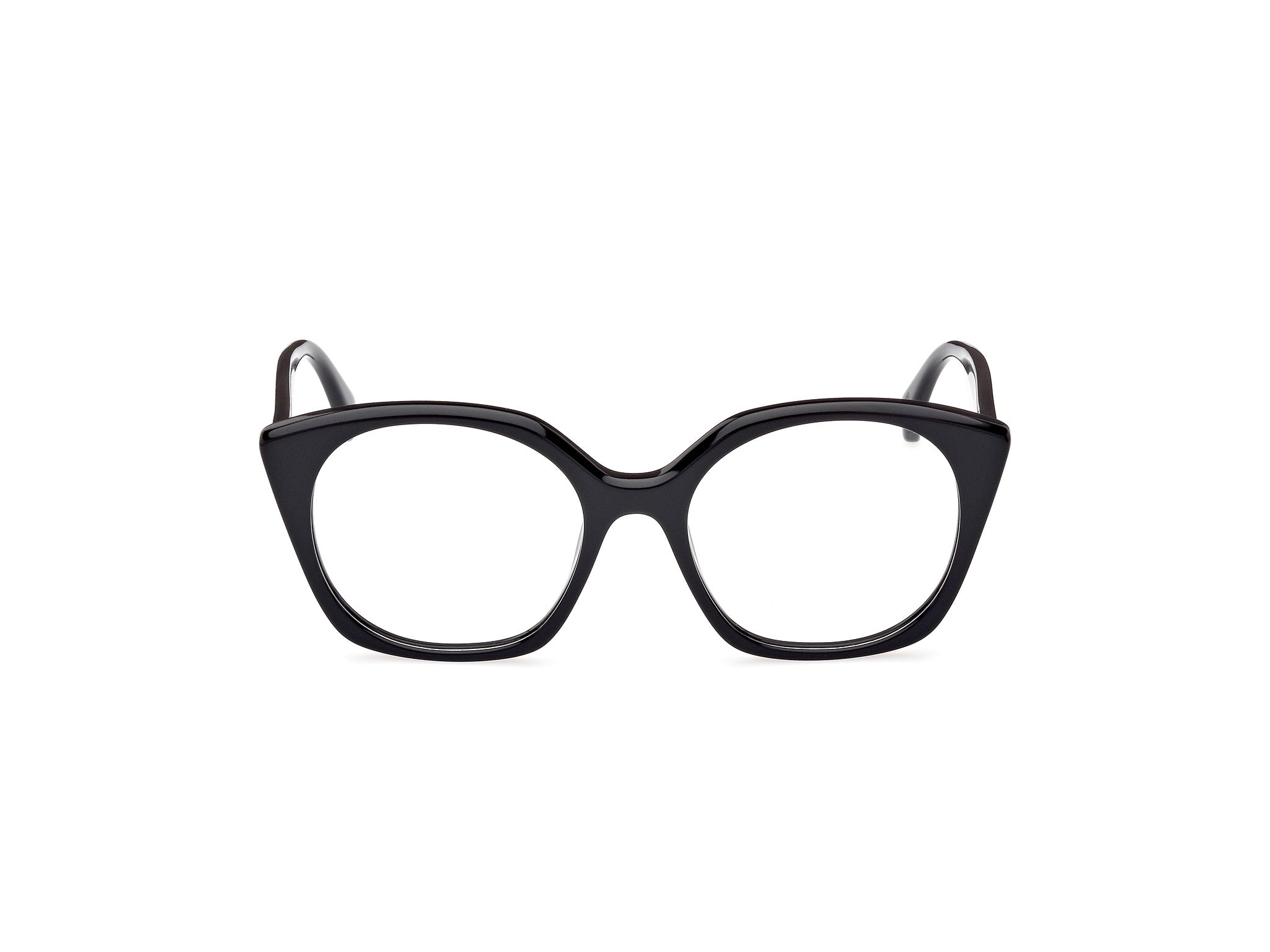 MAXMARA MM5082 001 53