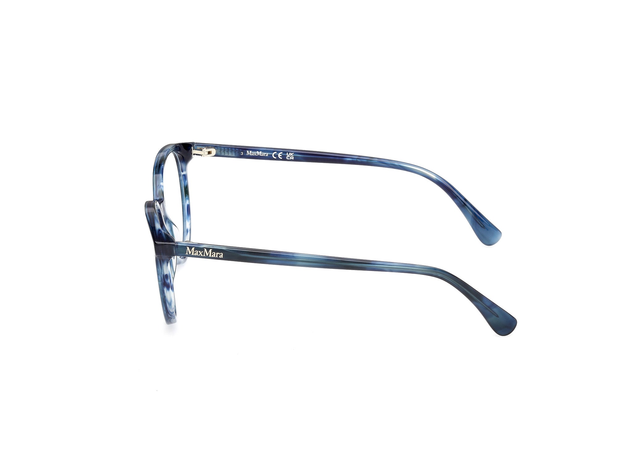 MAXMARA MM5084 092 53