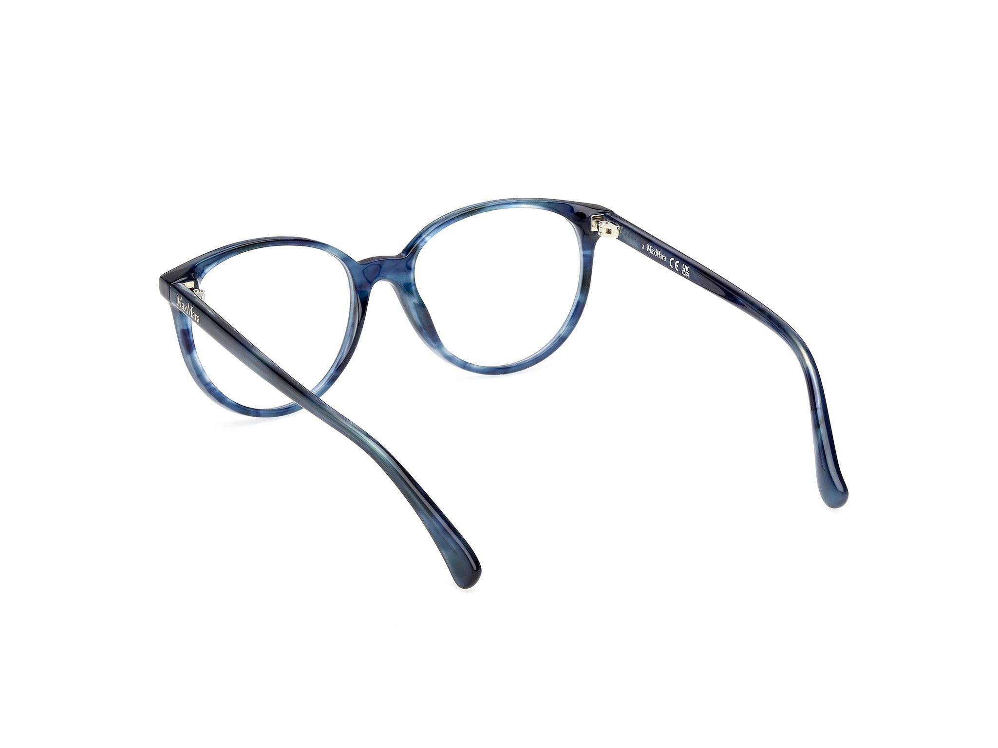 MAXMARA MM5084 092 53