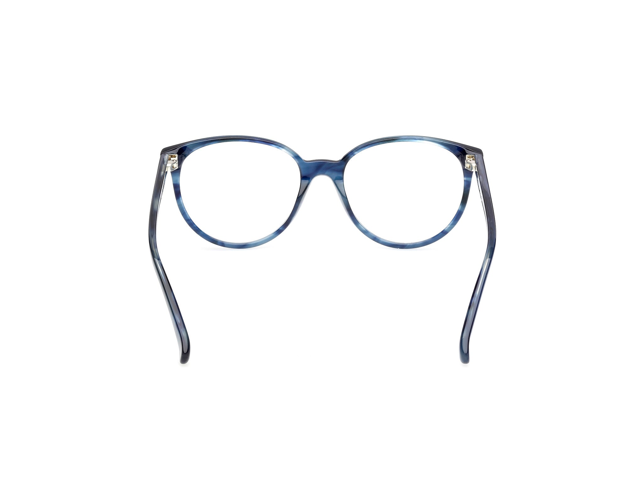 MAXMARA MM5084 092 53