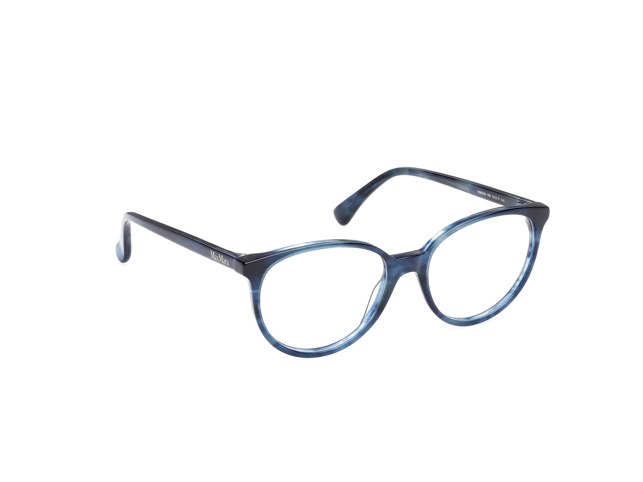 MAXMARA MM5084 092 53
