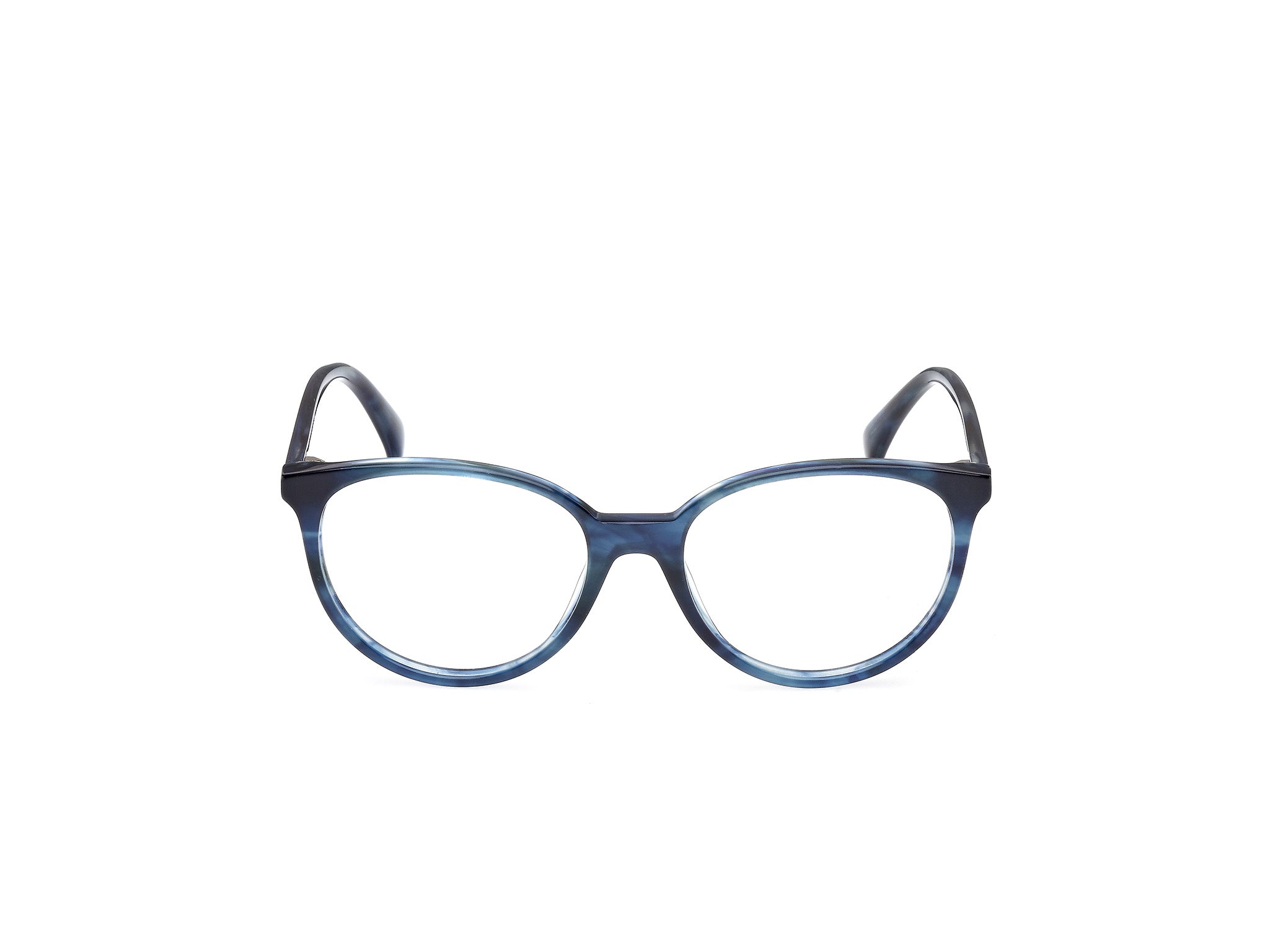 MAXMARA MM5084 092 53