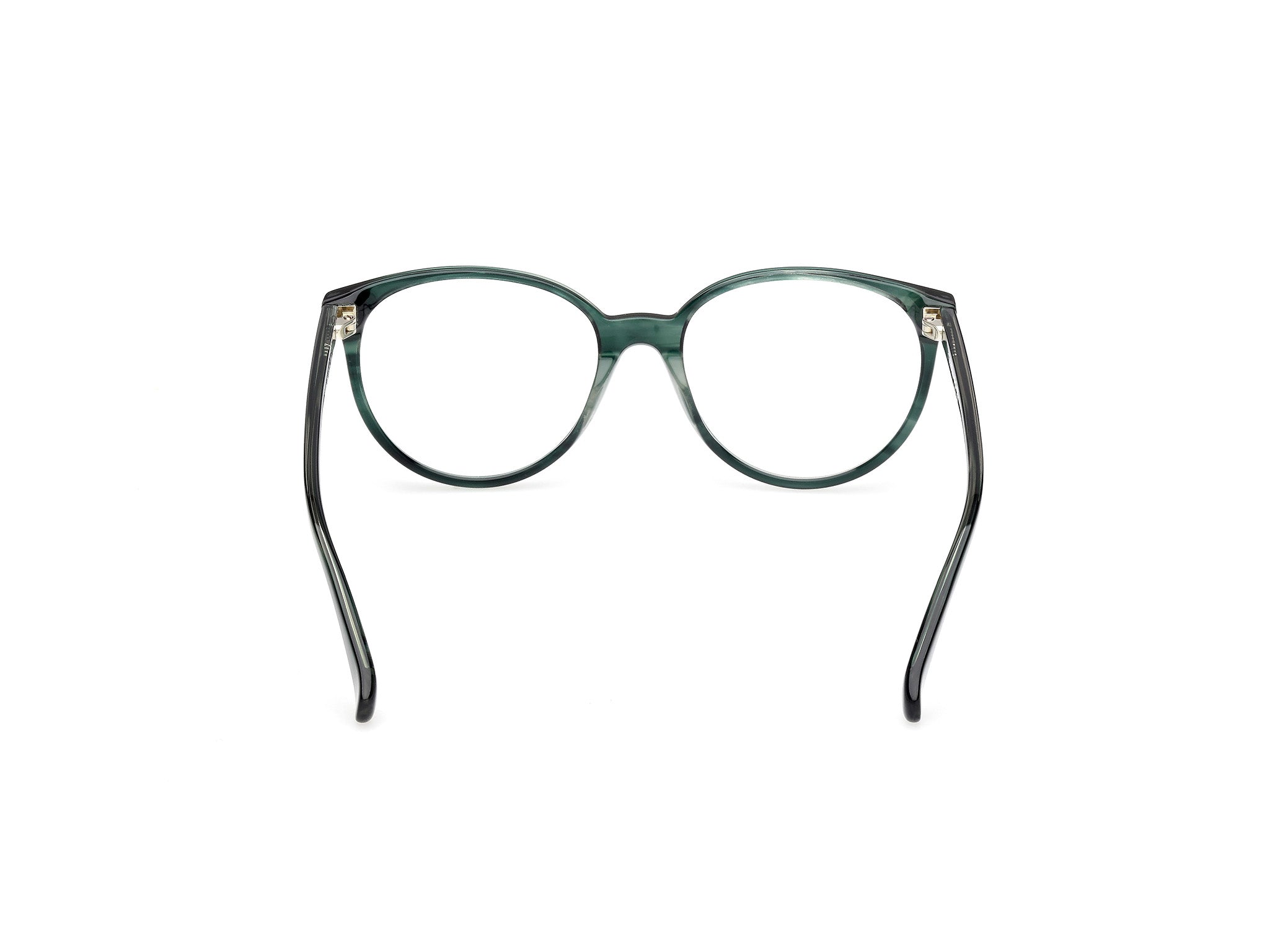 MAXMARA MM5084 098 53