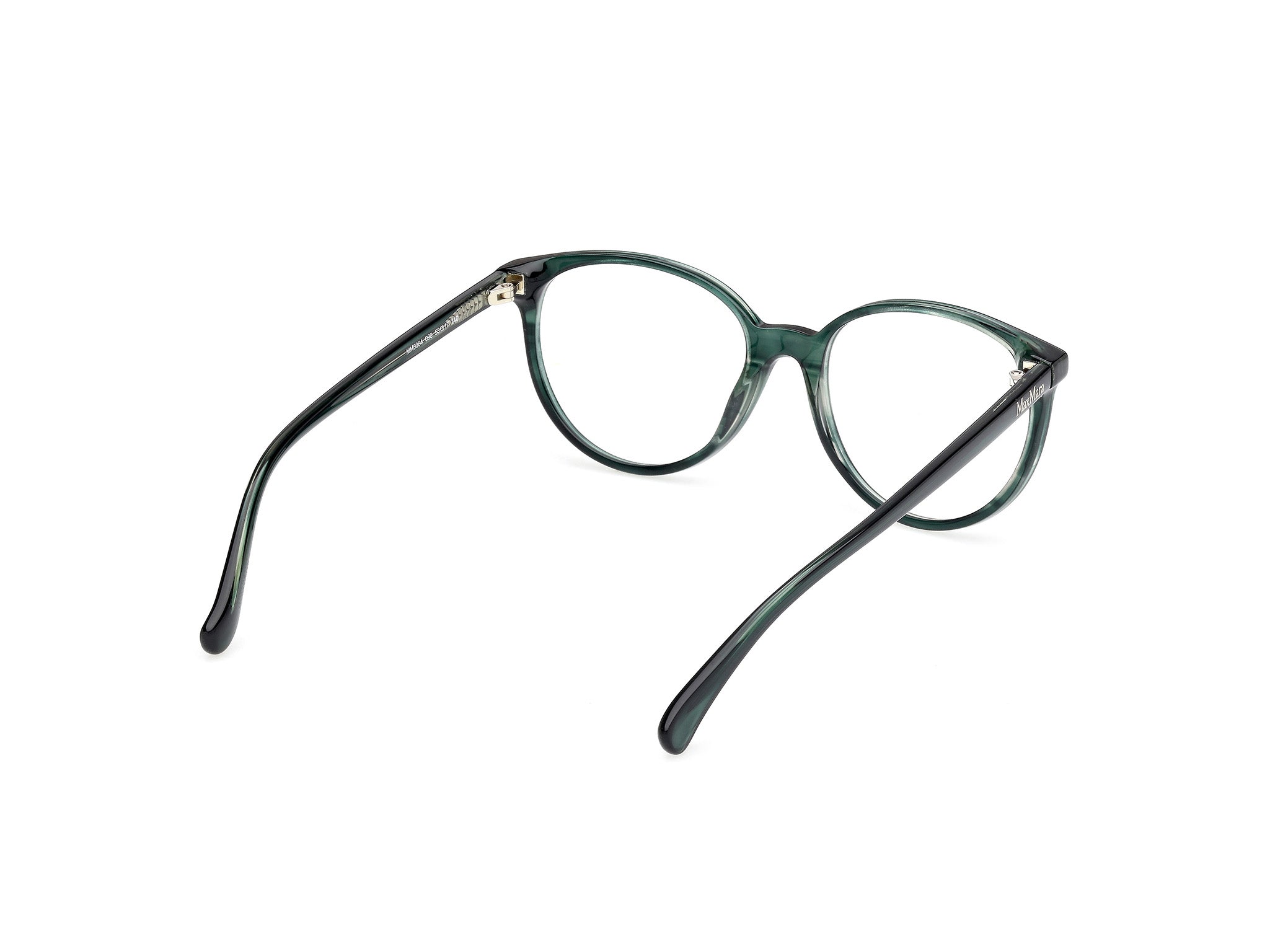 MAXMARA MM5084 098 53