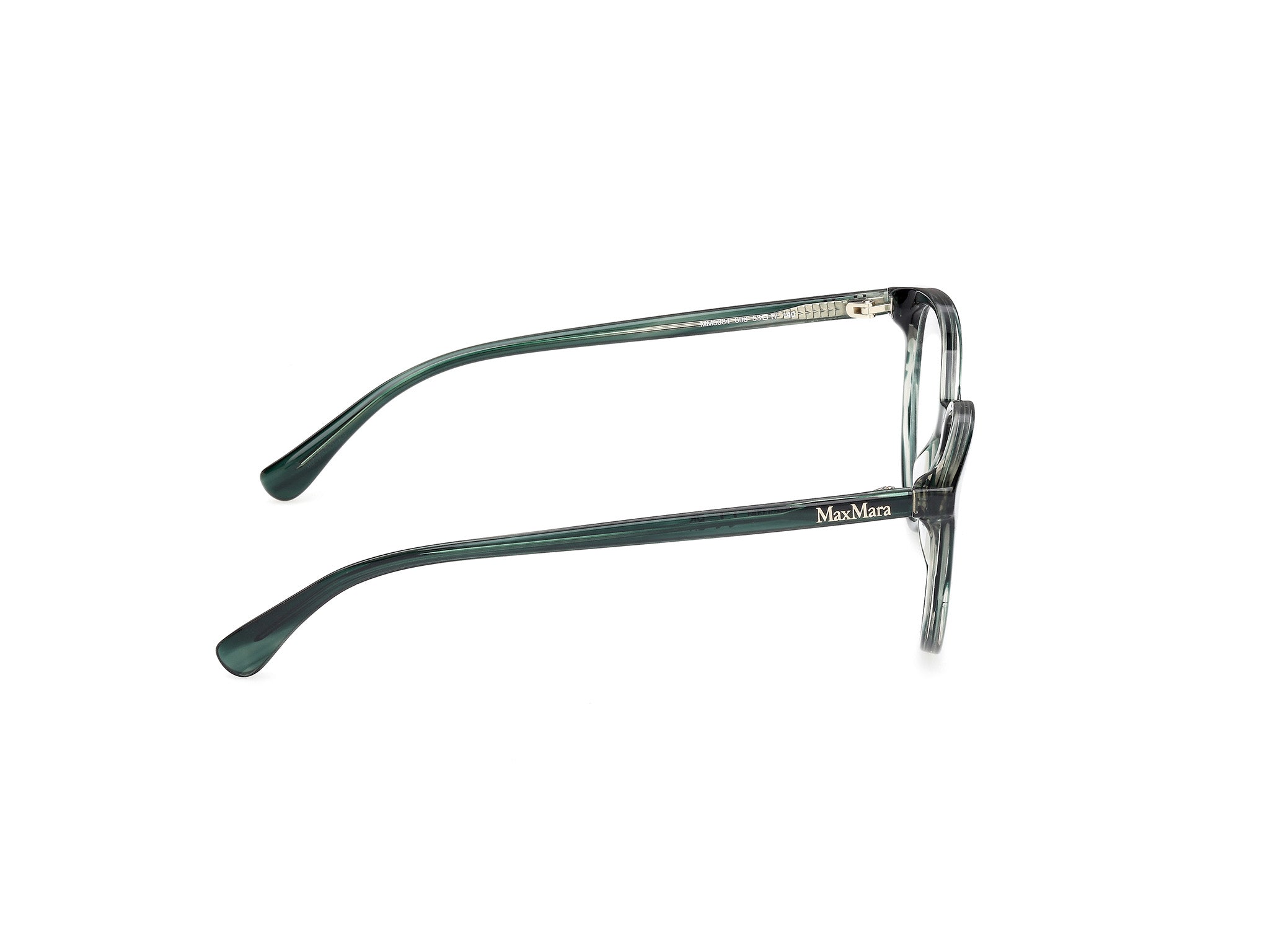 MAXMARA MM5084 098 53