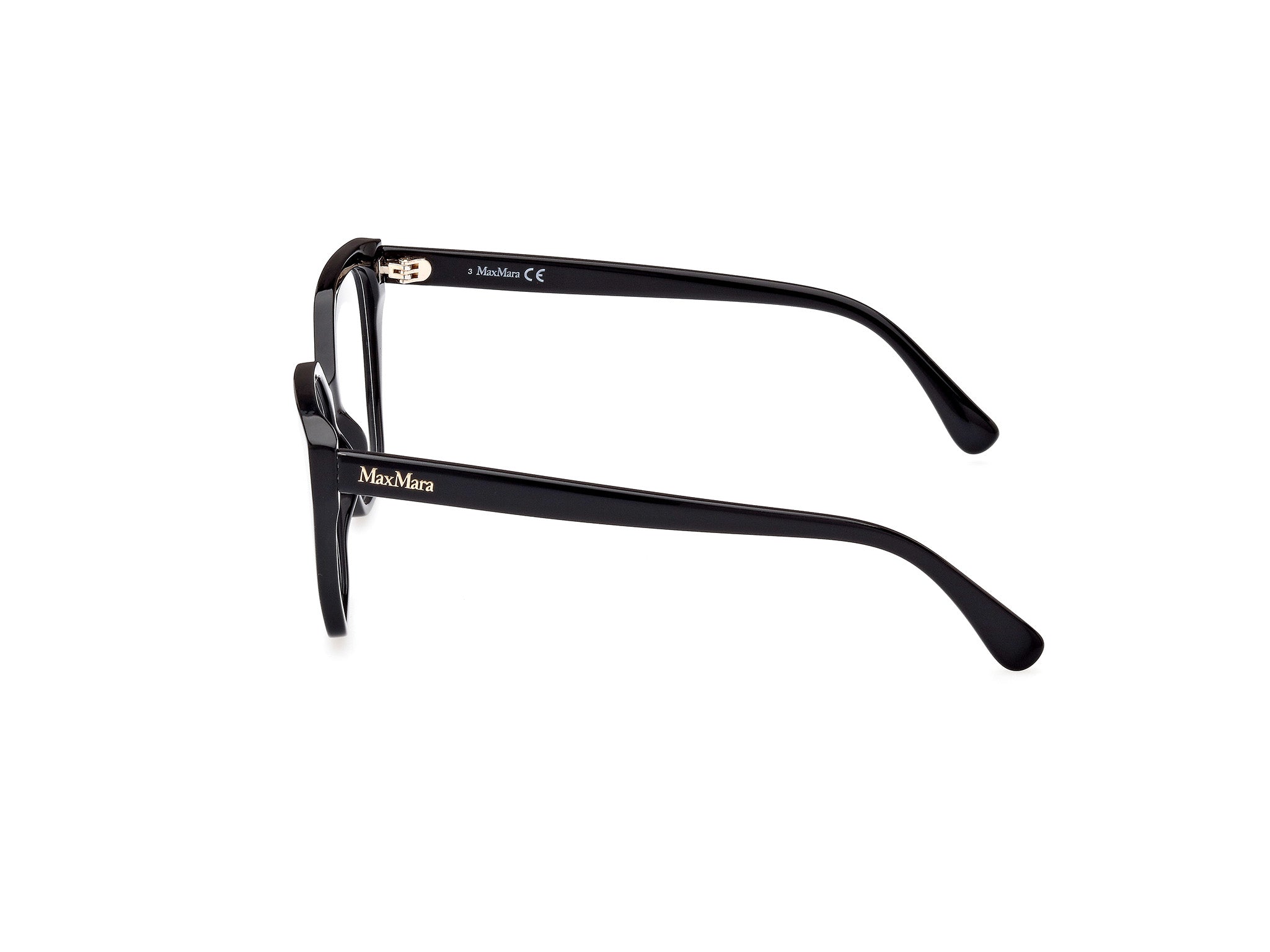 MAXMARA MM5085 001 55