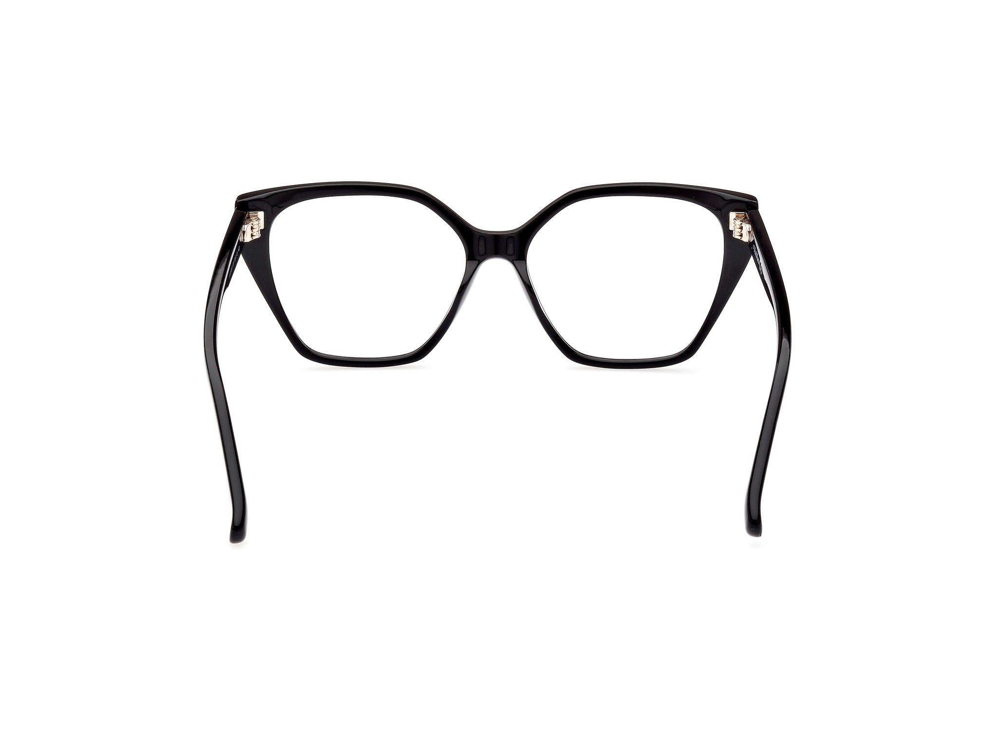 MAXMARA MM5085 001 55