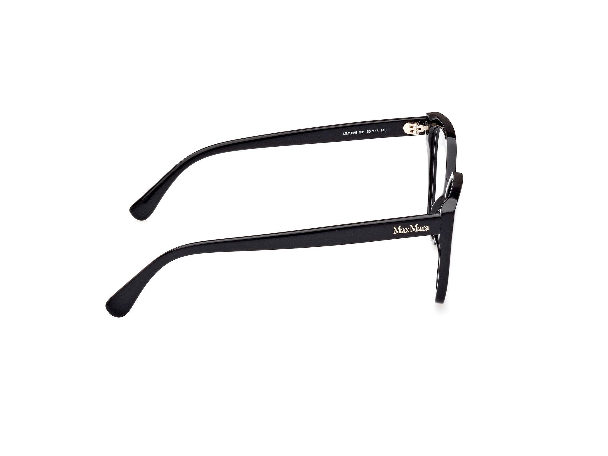 MAXMARA MM5085 001 55