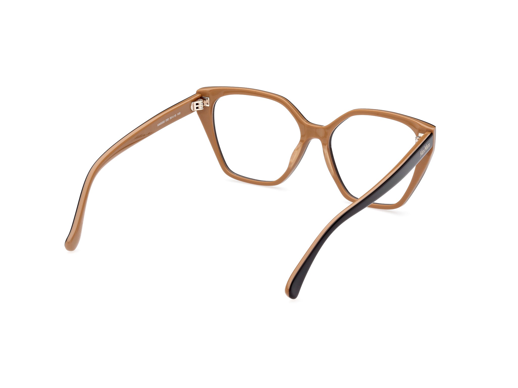 MAXMARA MM5085 050 55