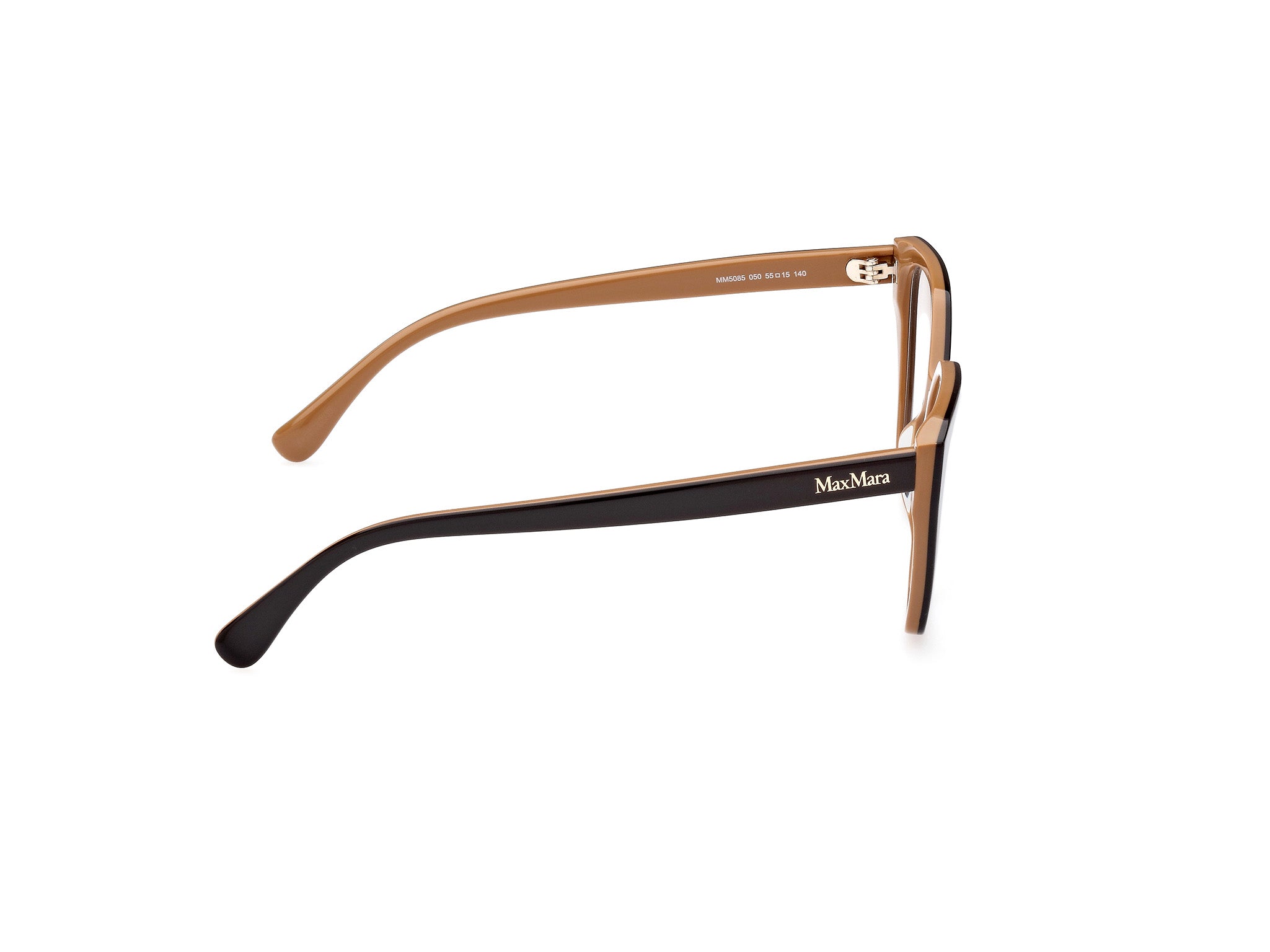 MAXMARA MM5085 050 55