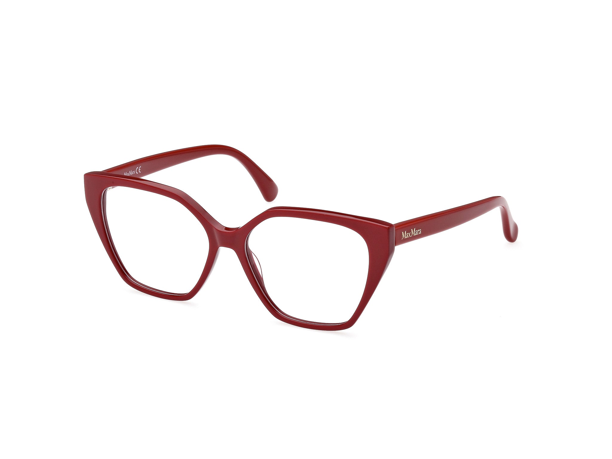 MAXMARA MM5085 066 55
