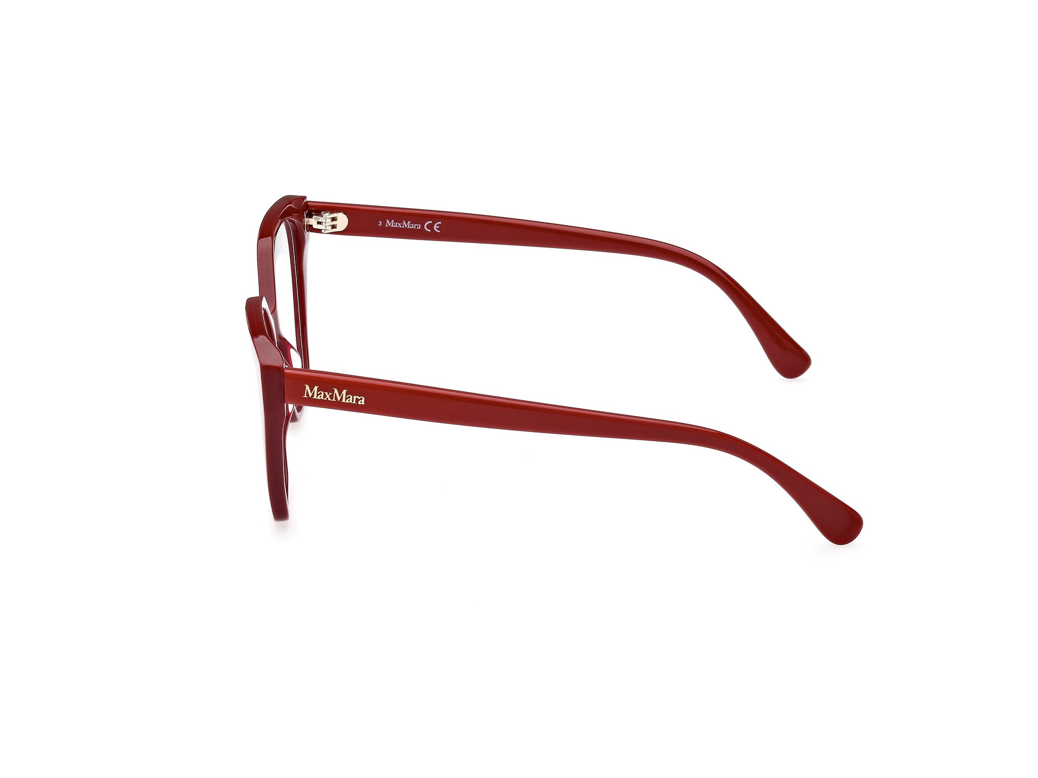 MAXMARA MM5085 066 55