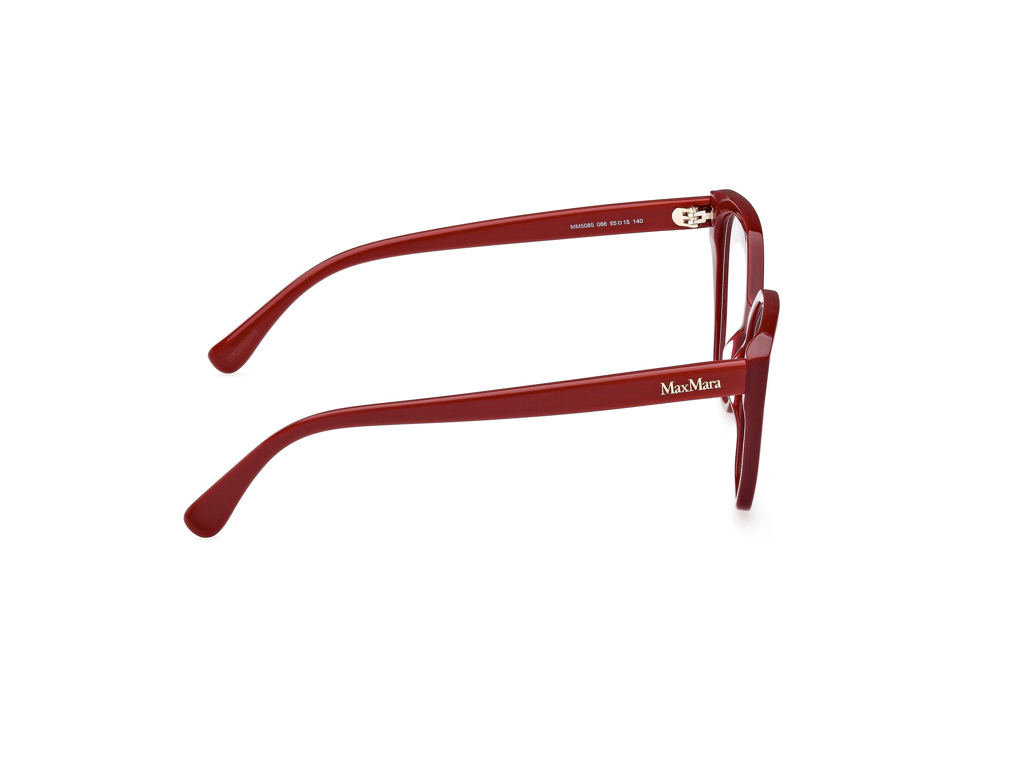 MAXMARA MM5085 066 55