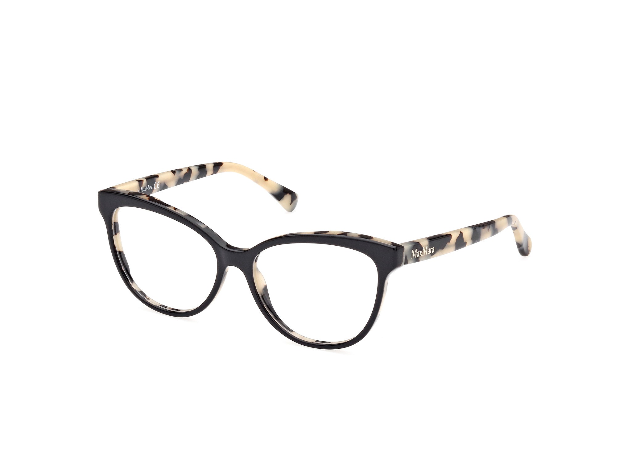 MAXMARA MM5093 005 54