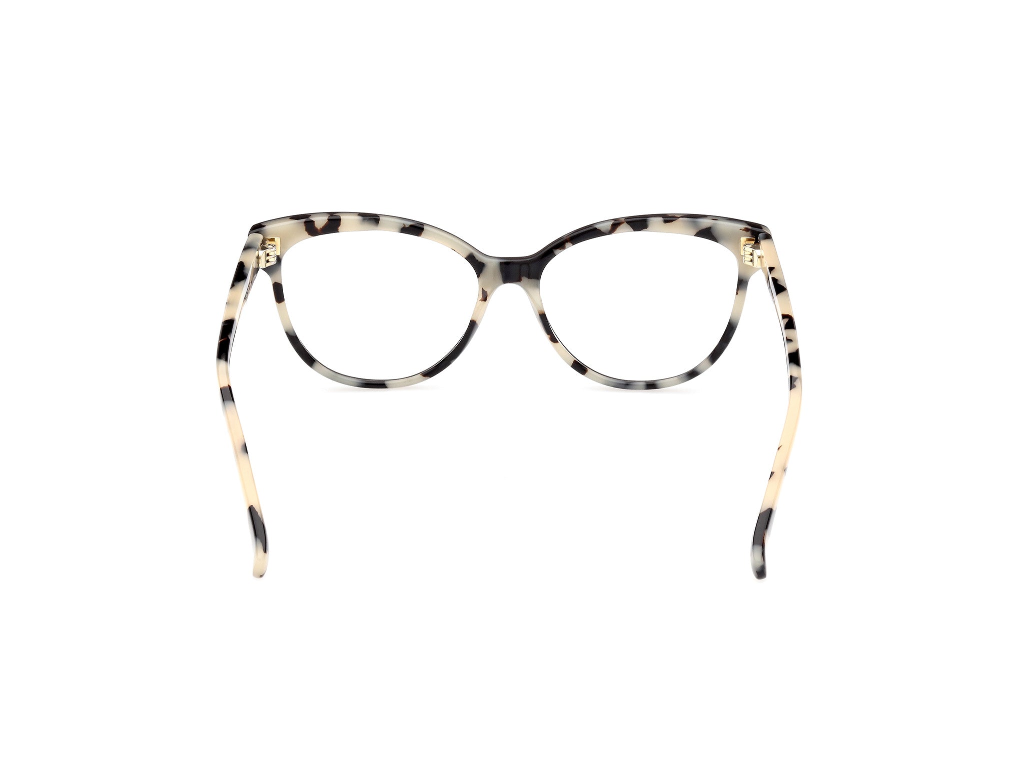 MAXMARA MM5093 005 54