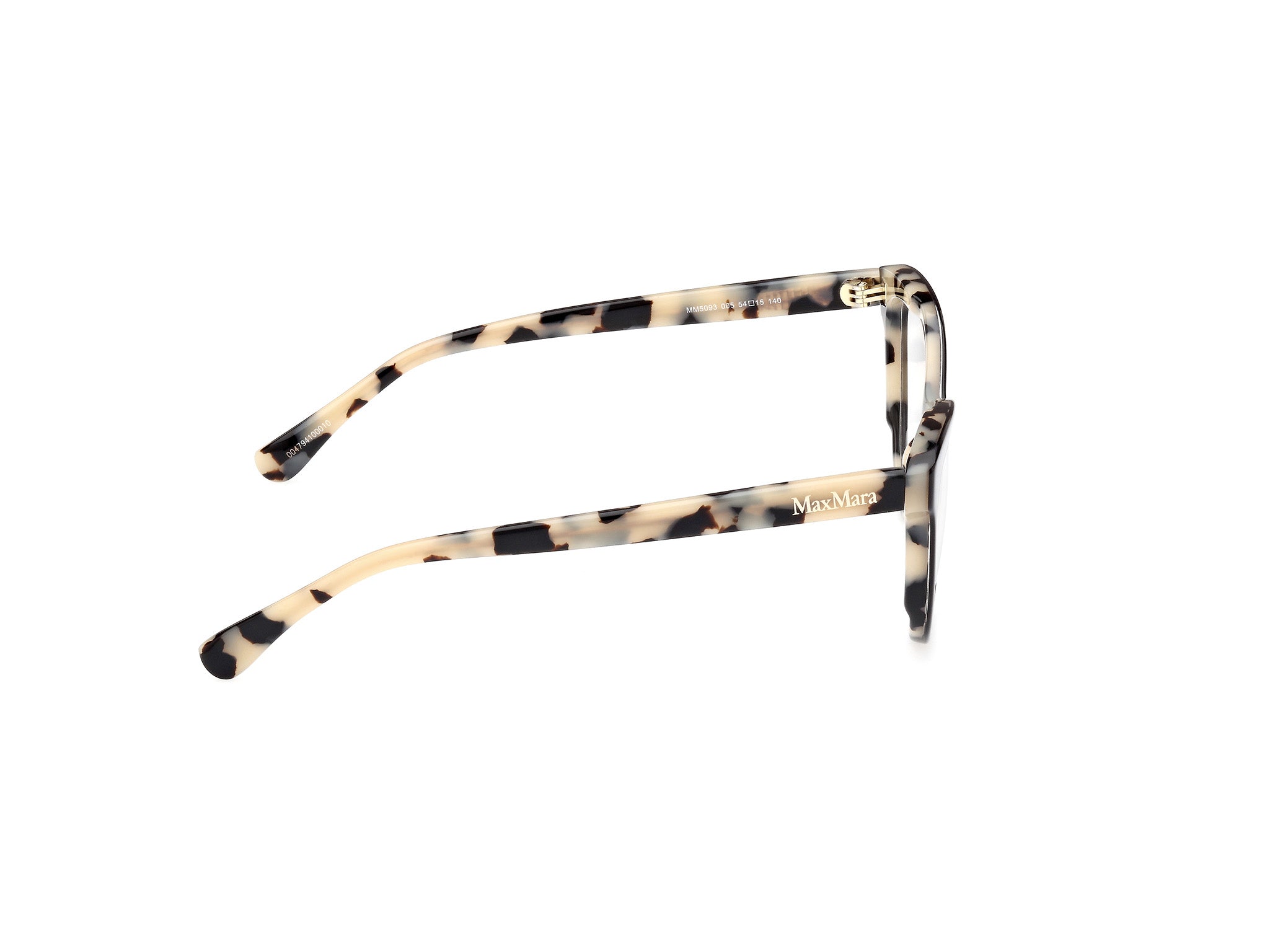 MAXMARA MM5093 005 54