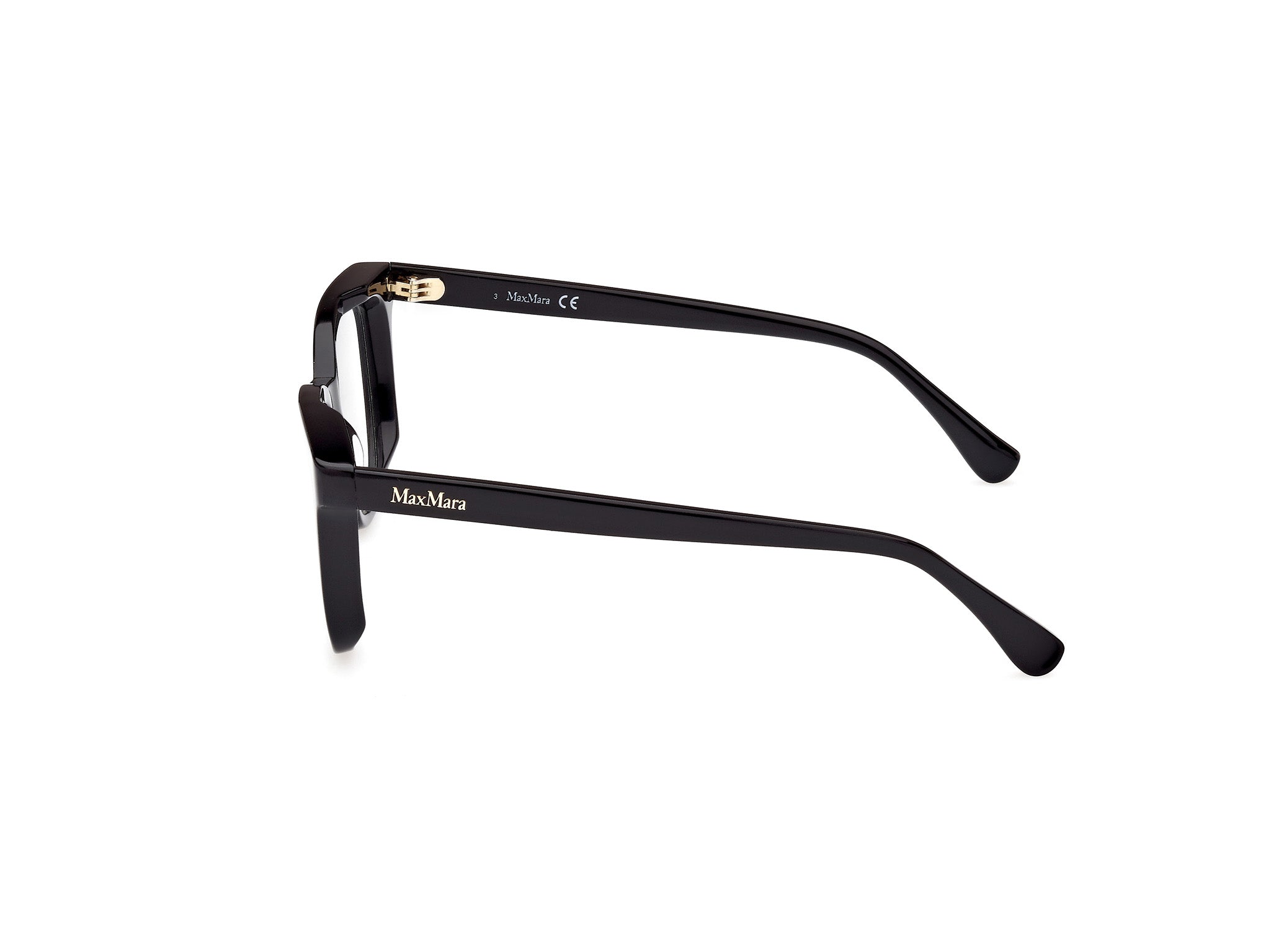 MAXMARA MM5095 001 51
