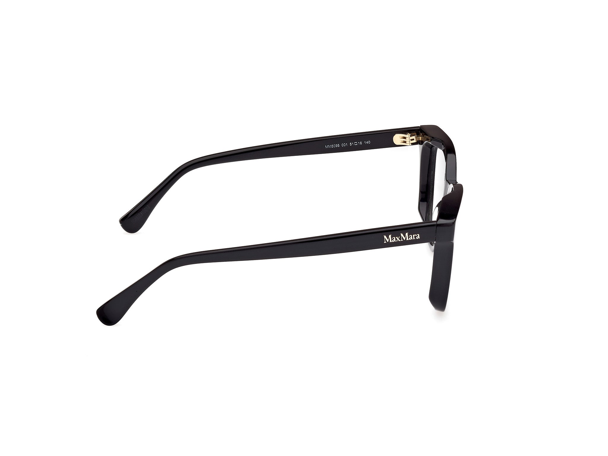 MAXMARA MM5095 001 51