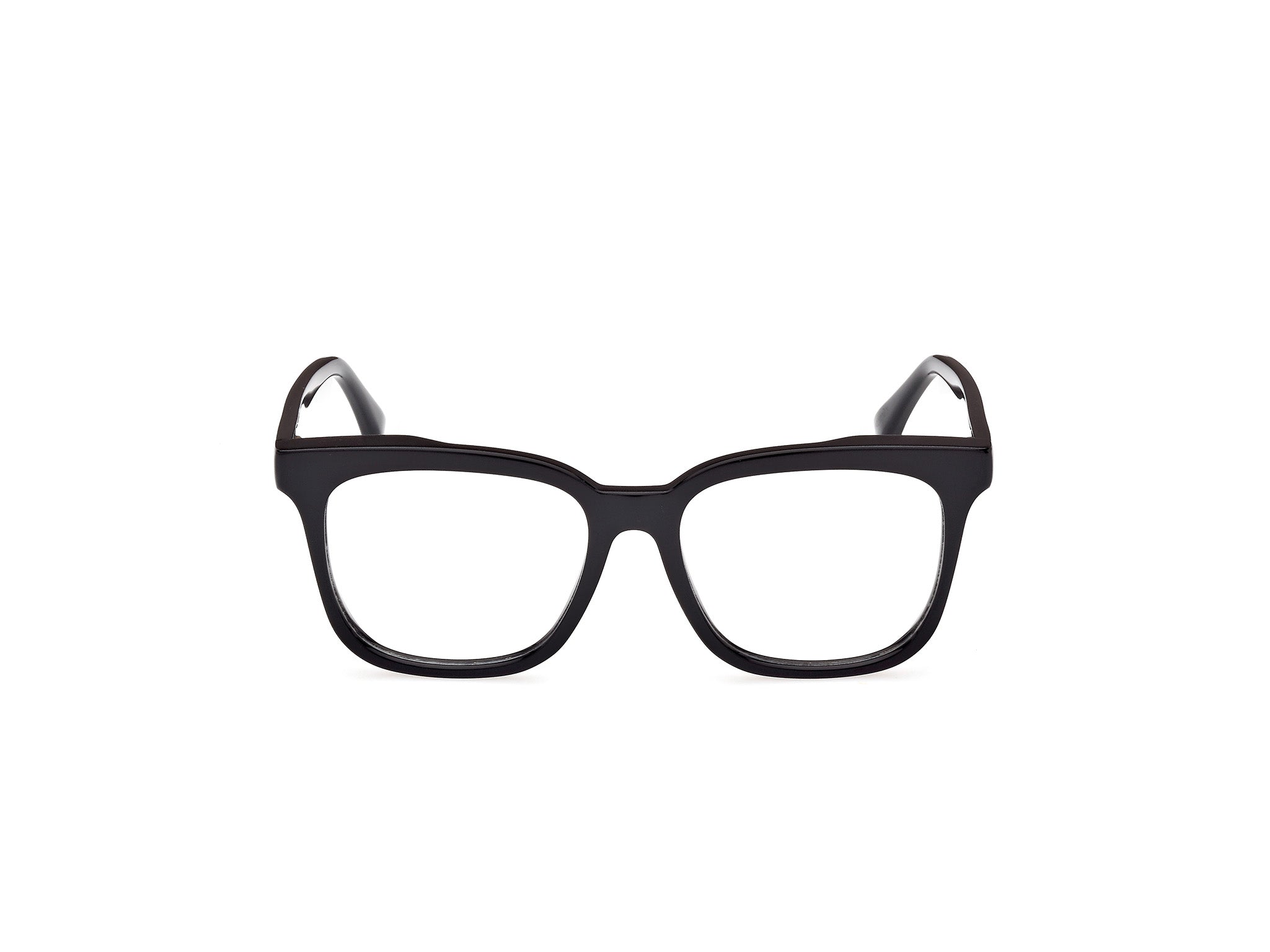 MAXMARA MM5095 001 51