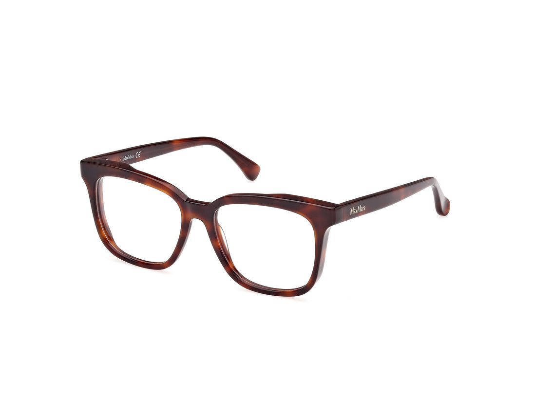 Gafas graduadas maxmara mm5095 053 femenino talla 51mm - Vista principal
