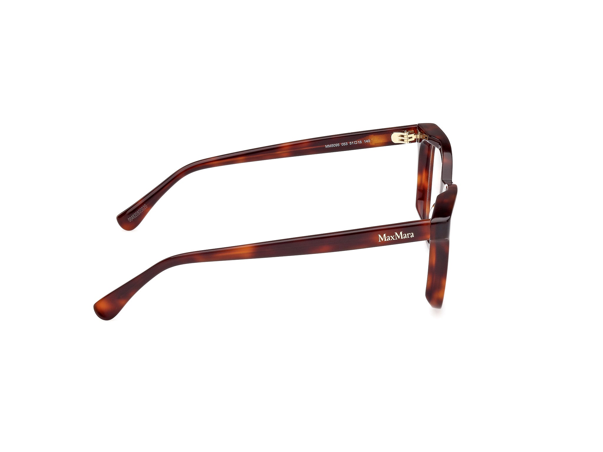 MAXMARA MM5095 053 51