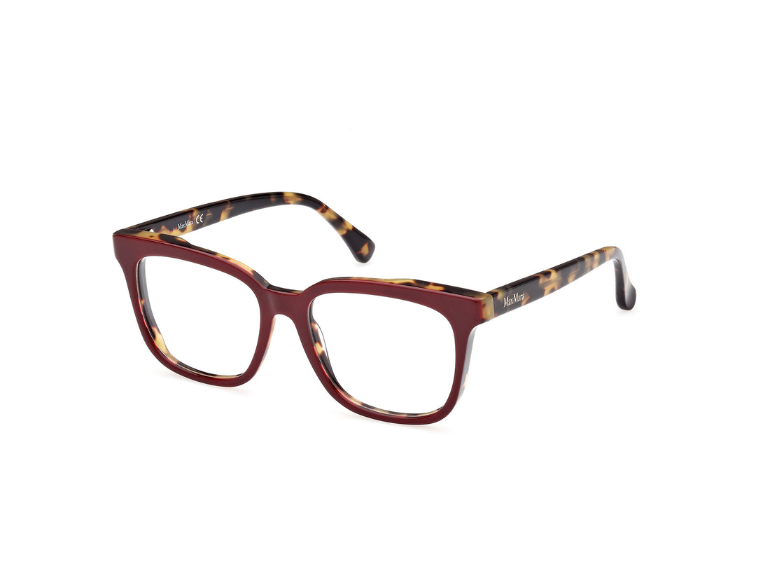 Gafas graduadas maxmara mm5095 071 femenino talla 51mm - Vista principal