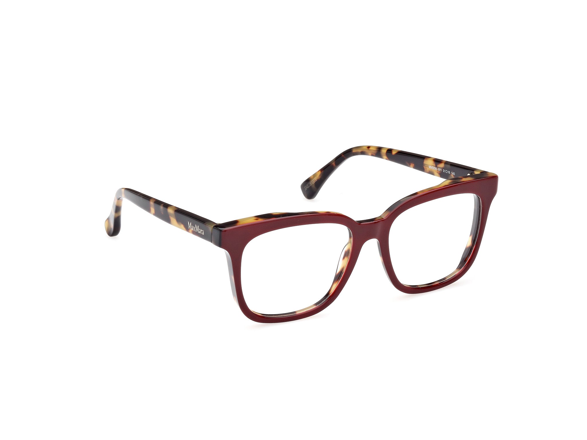 MAXMARA MM5095 071 51