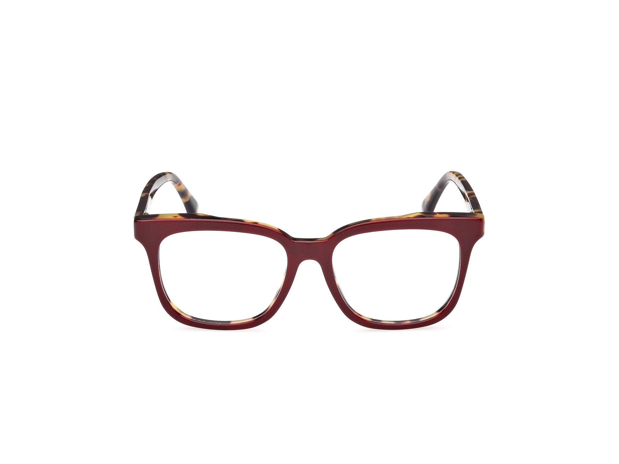 MAXMARA MM5095 071 51