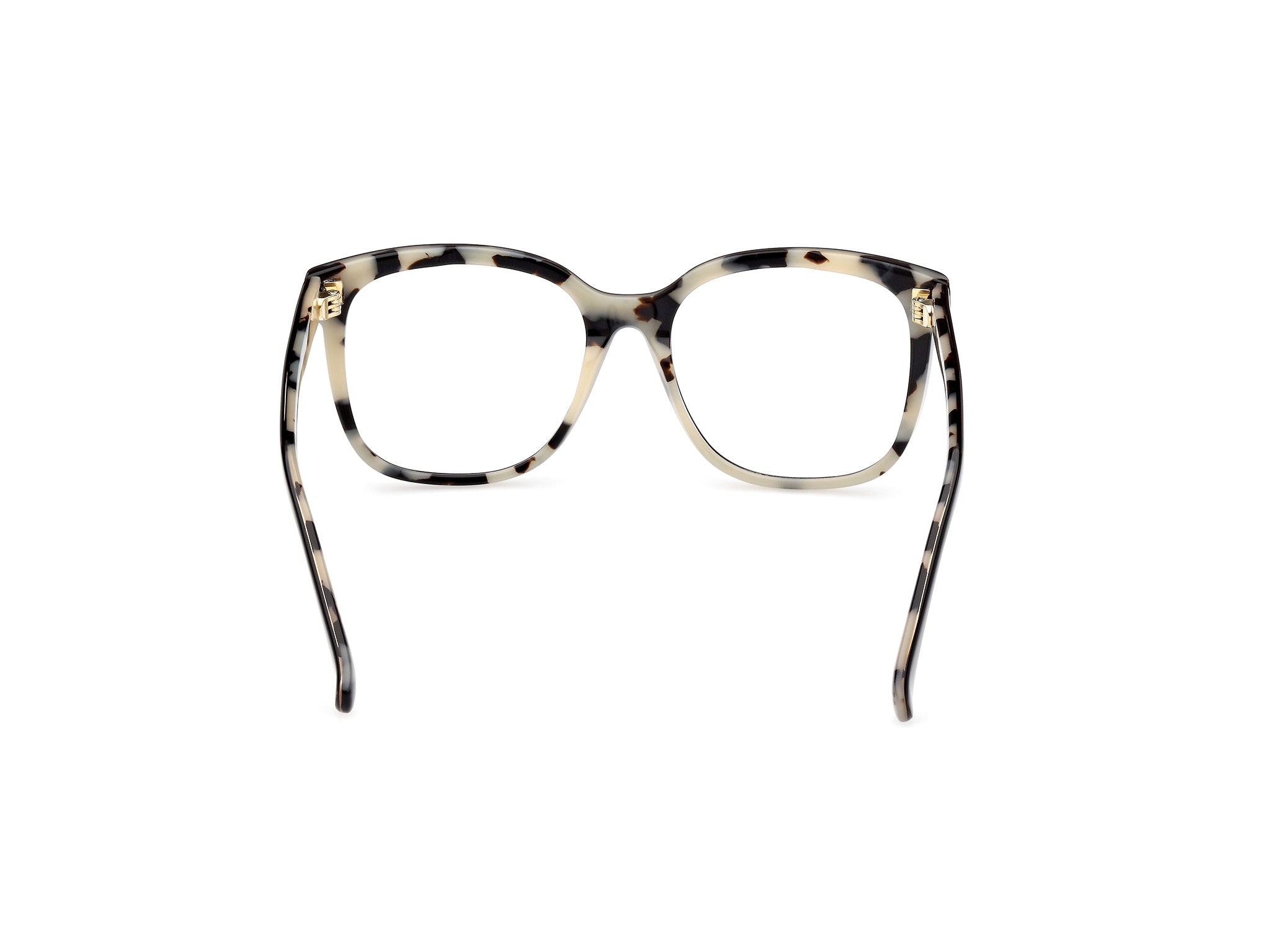 MAXMARA MM5103 005 53