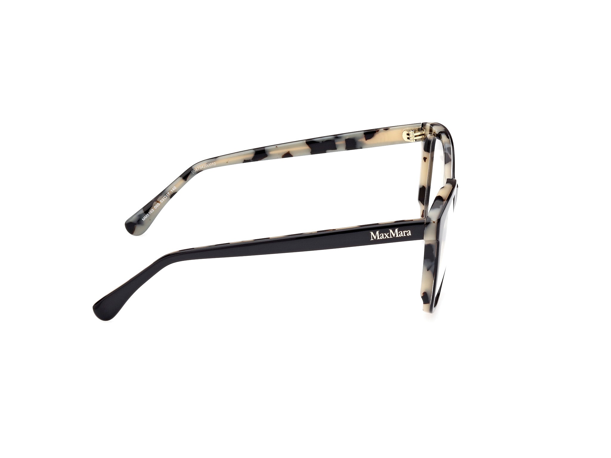 MAXMARA MM5103 005 53