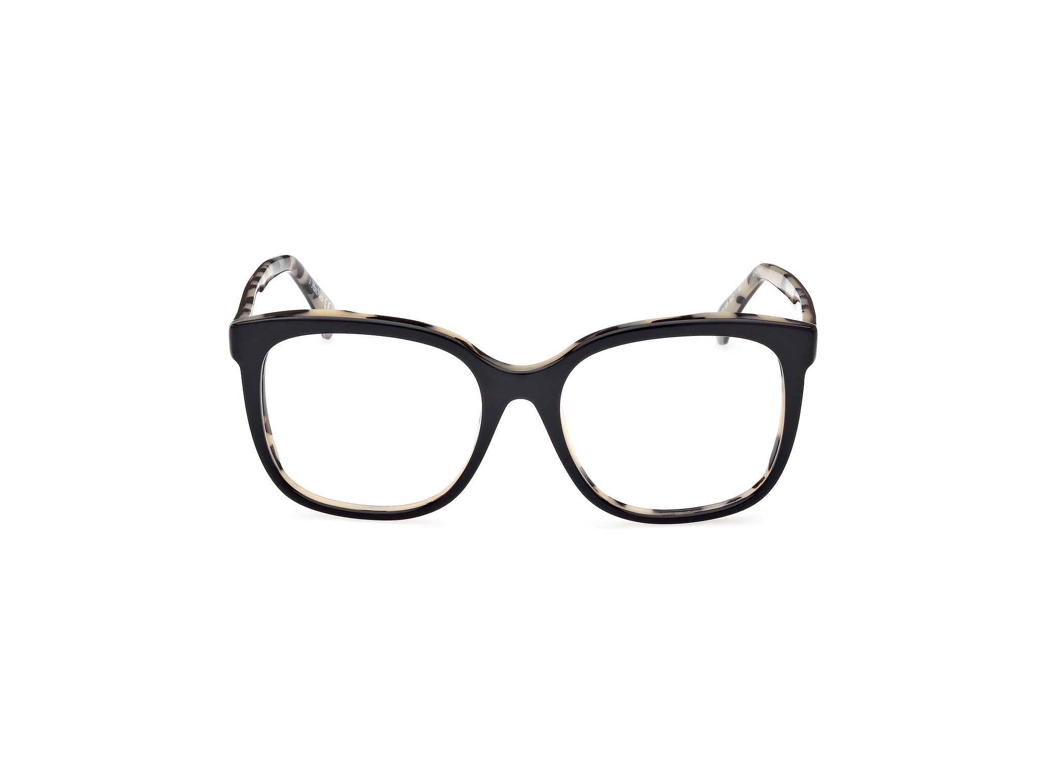 MAXMARA MM5103 005 53