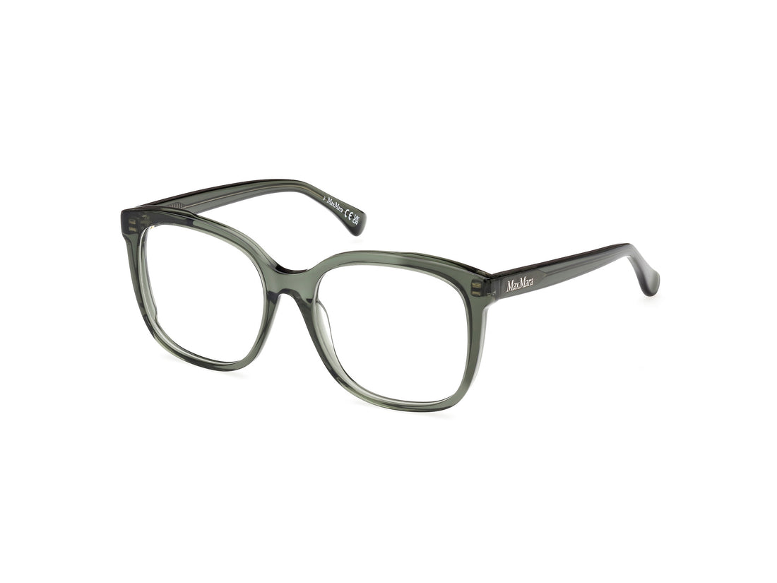 Gafas graduadas maxmara mm5103 095 femenino talla 53mm - Vista principal