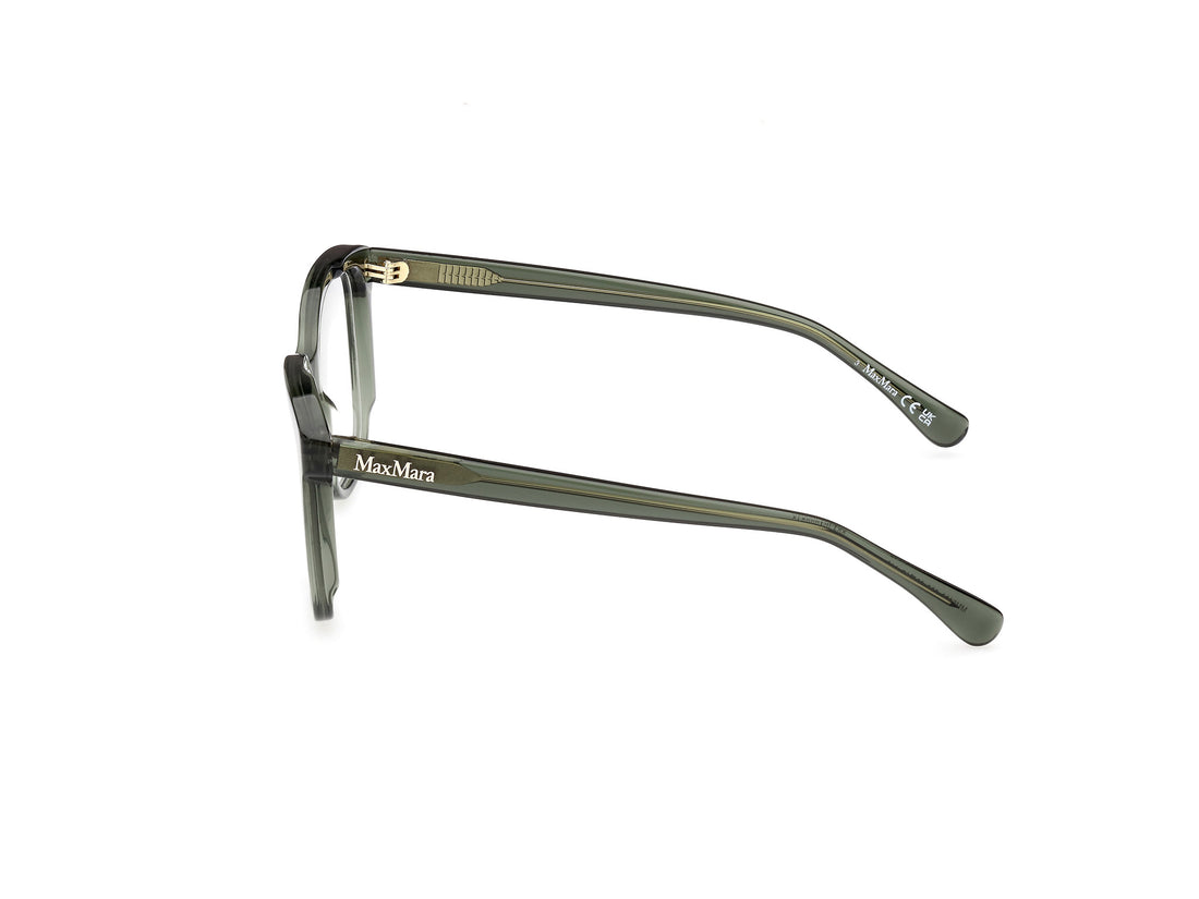 Gafas graduadas maxmara mm5103 095 femenino talla 53mm - Vista de detalle