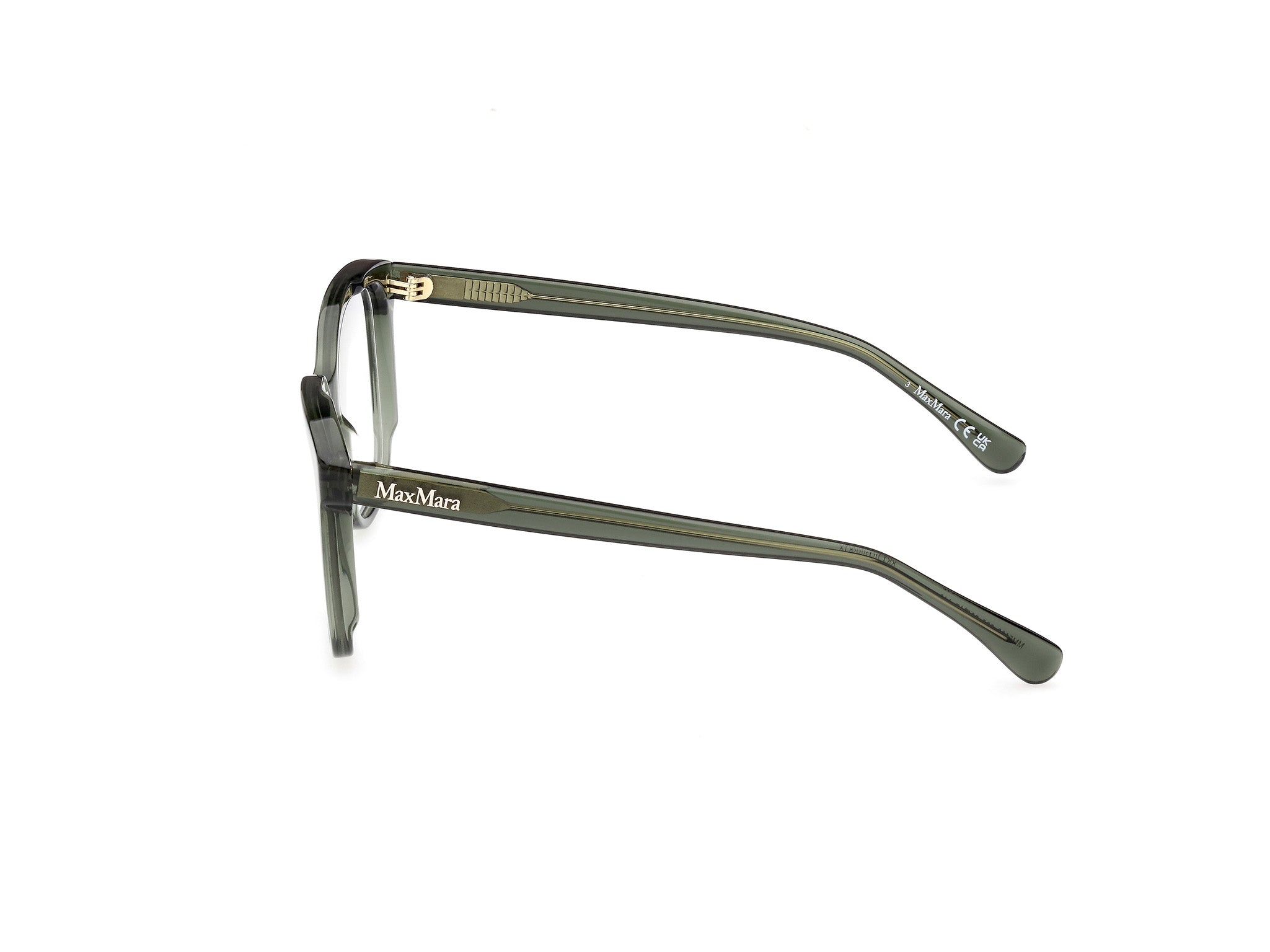 MAXMARA MM5103 095 53