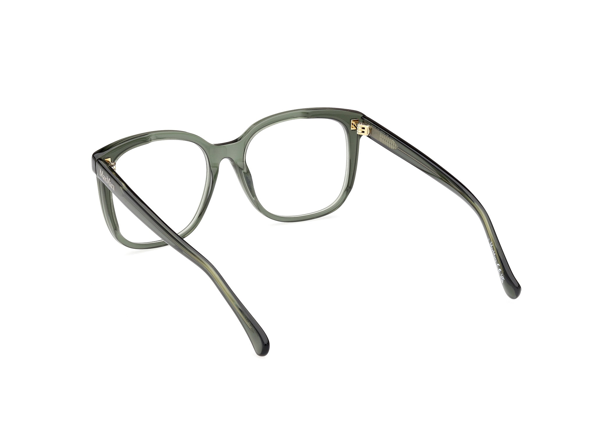 MAXMARA MM5103 095 53
